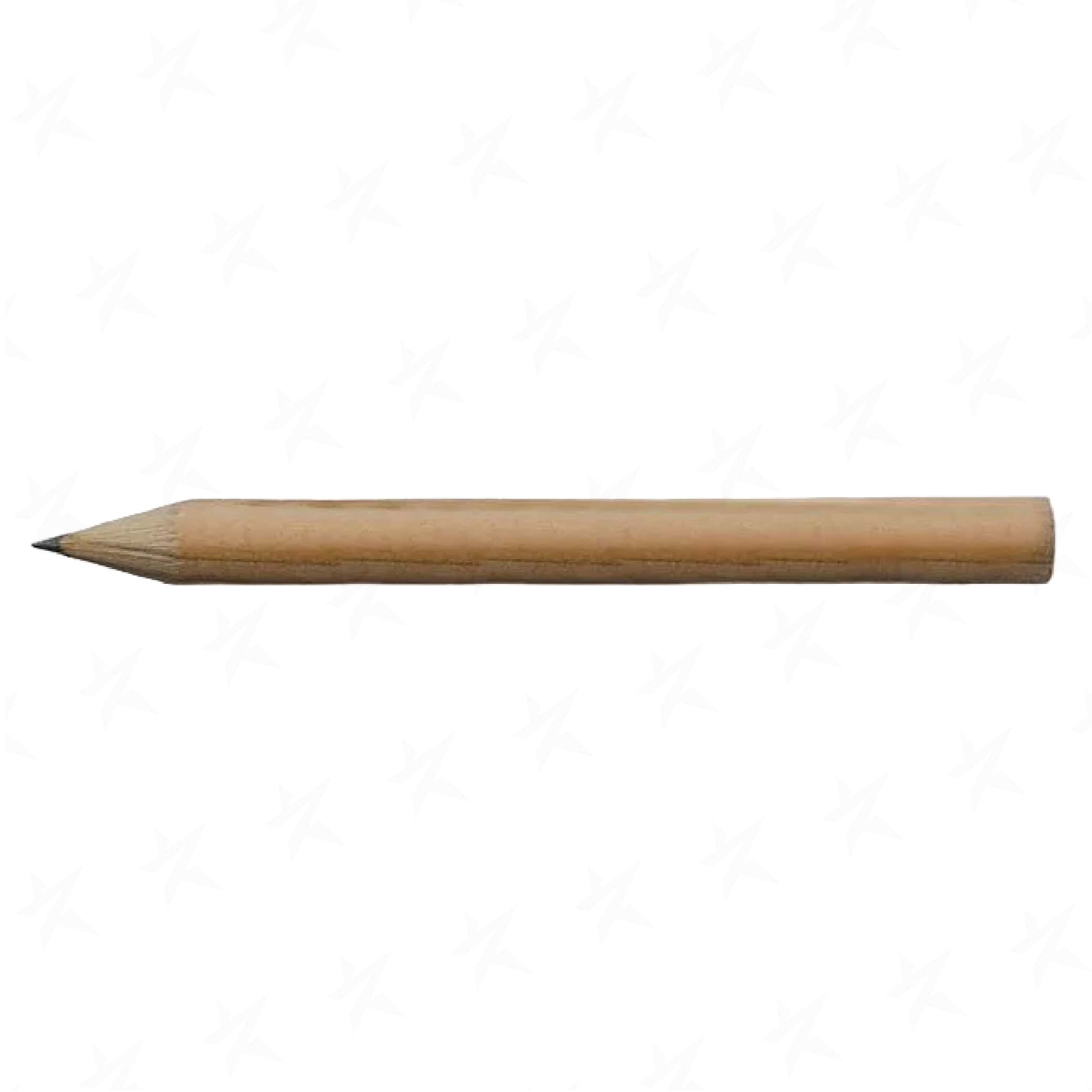 custom-round-natural-finish-golf-pencils-61900-1