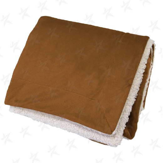 blank-sherpa-blanket-BSL-BLANK-camel