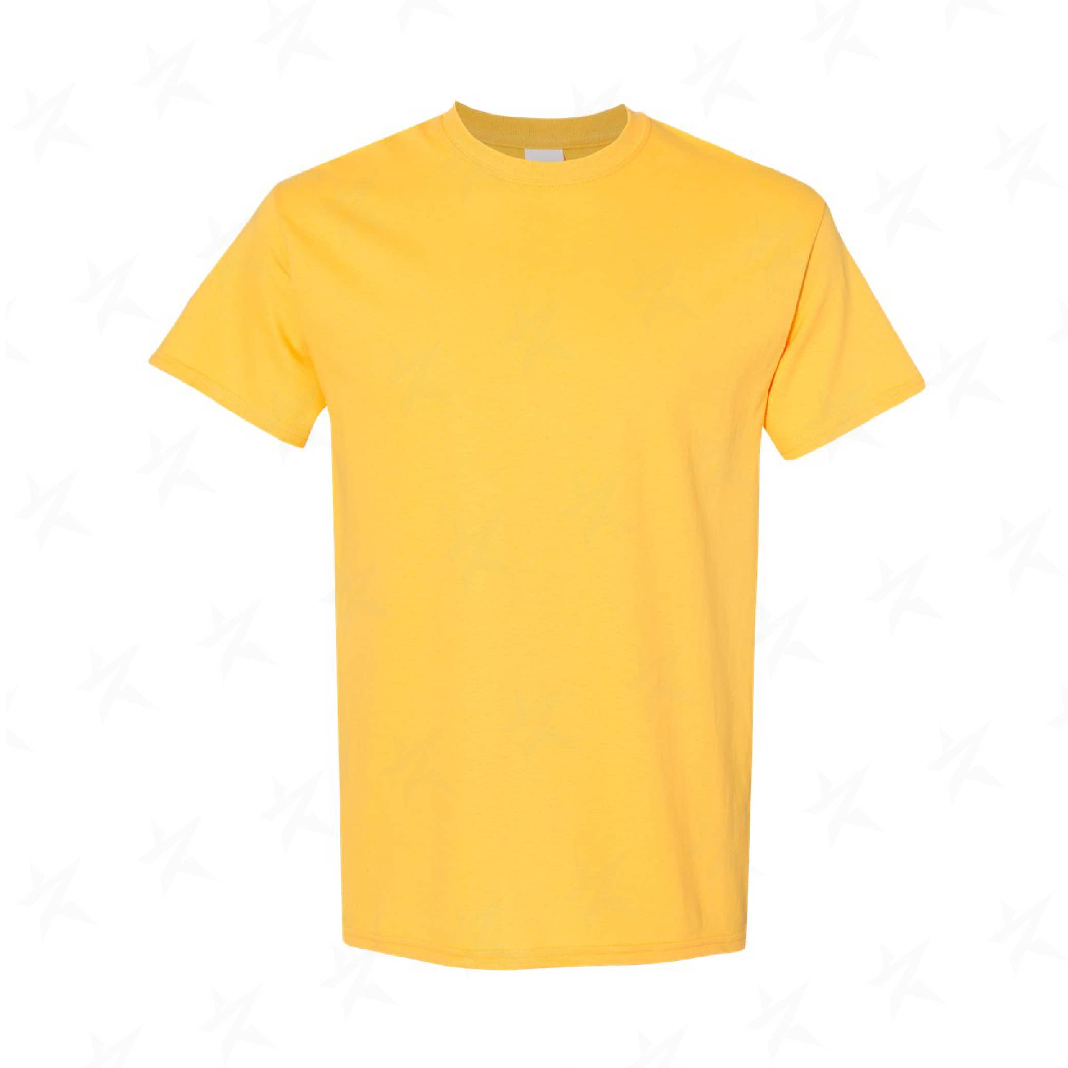 custom-heavy-cotton-t-shirt-gildan-5000-Daisy