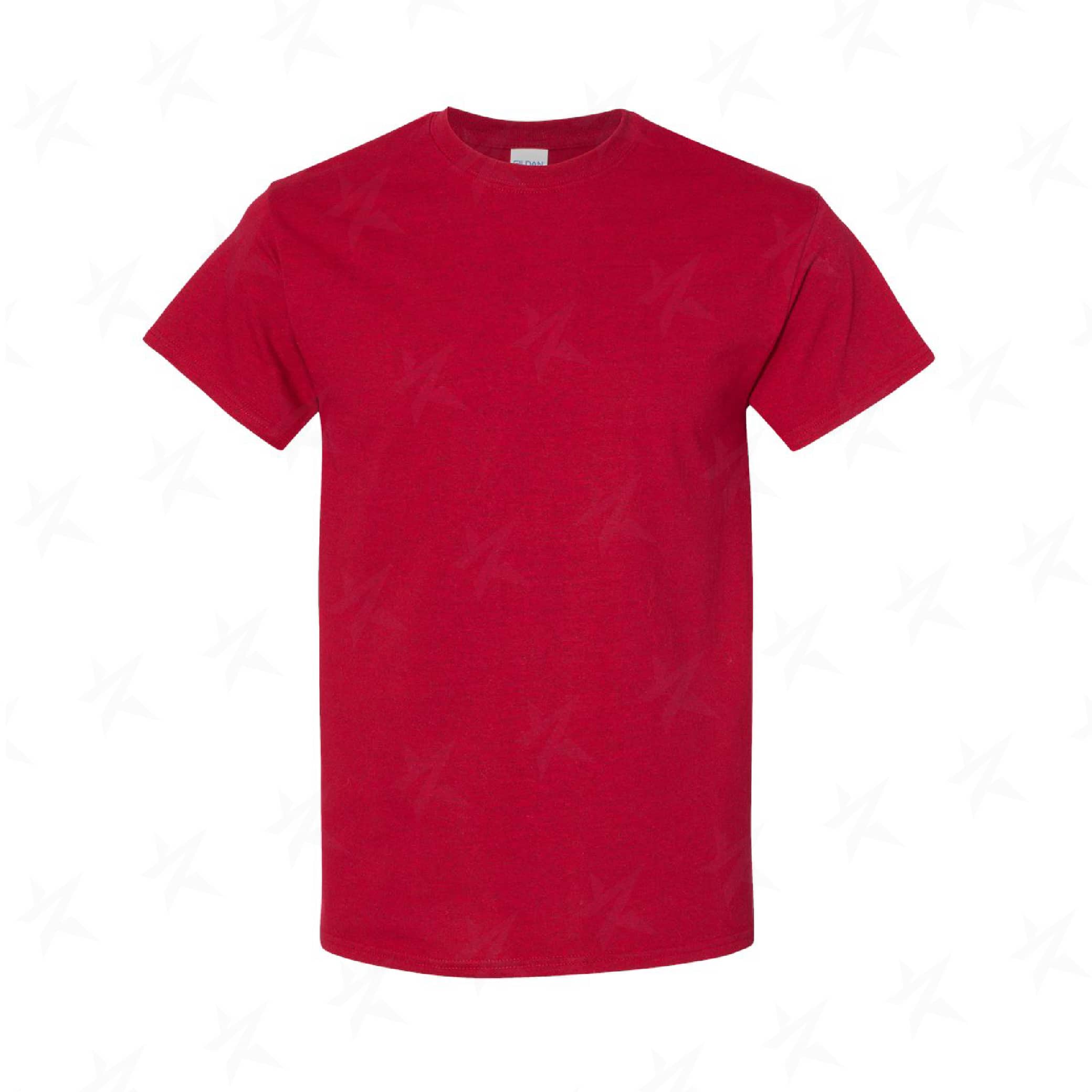 custom-heavy-cotton-t-shirt-gildan-5000-antiq-cherry-red