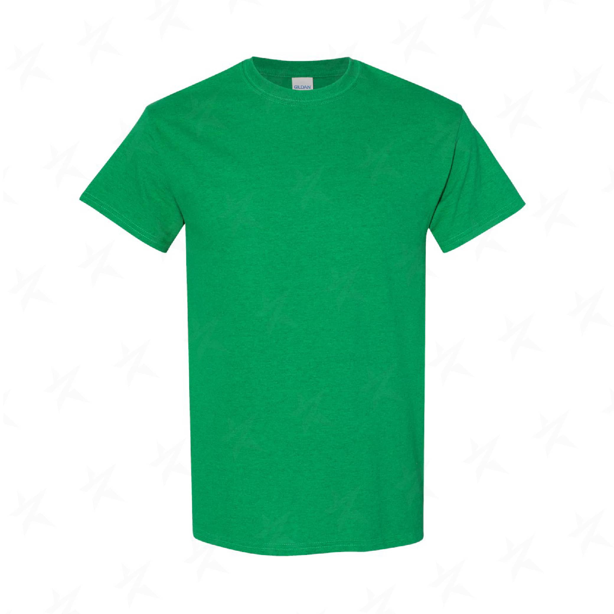 custom-heavy-cotton-t-shirt-gildan-5000-antique-irish-green