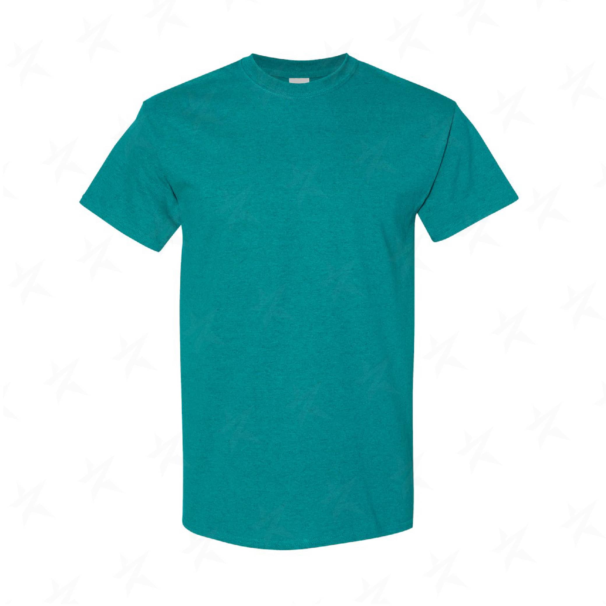 custom-heavy-cotton-t-shirt-gildan-5000-antique-jade-dome