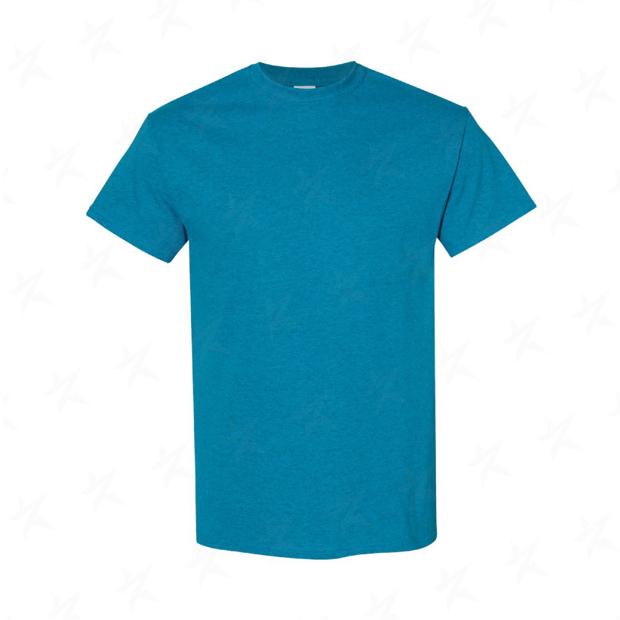custom-heavy-cotton-t-shirt-gildan-5000-antique-sapphire