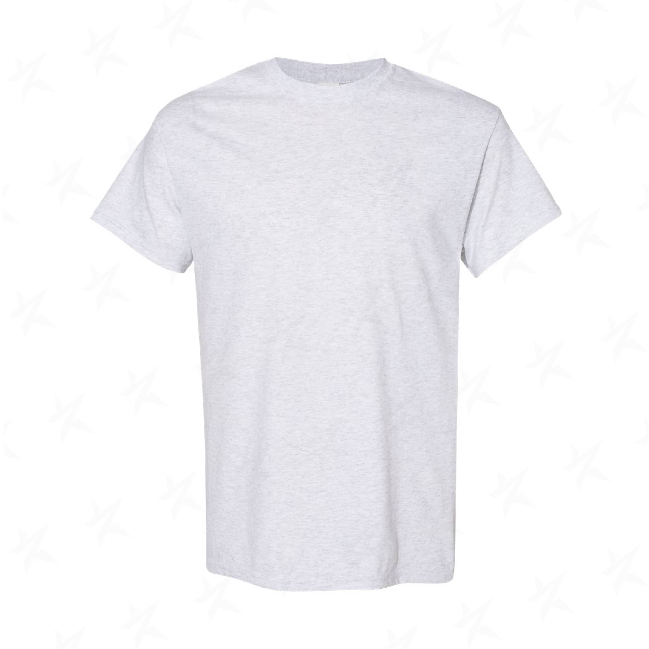 custom-heavy-cotton-t-shirt-gildan-5000-ash
