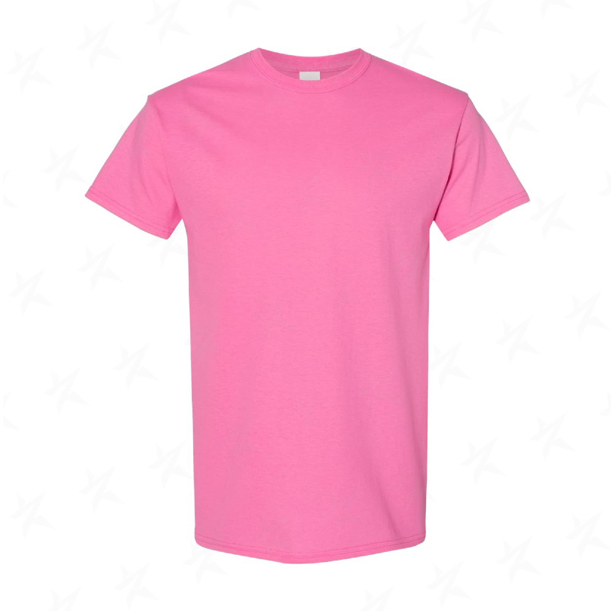custom-heavy-cotton-t-shirt-gildan-5000-azalea