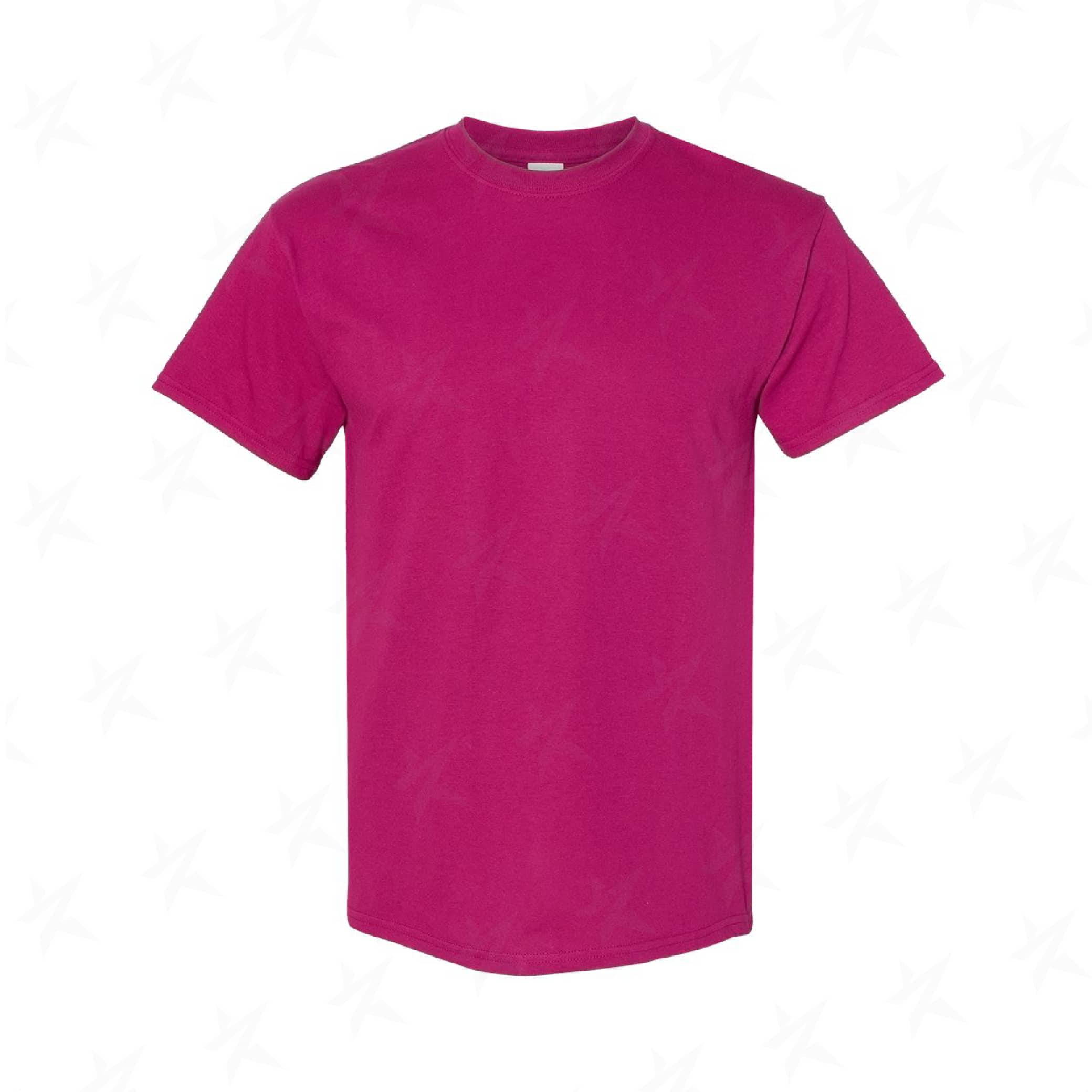 custom-heavy-cotton-t-shirt-gildan-5000-berry