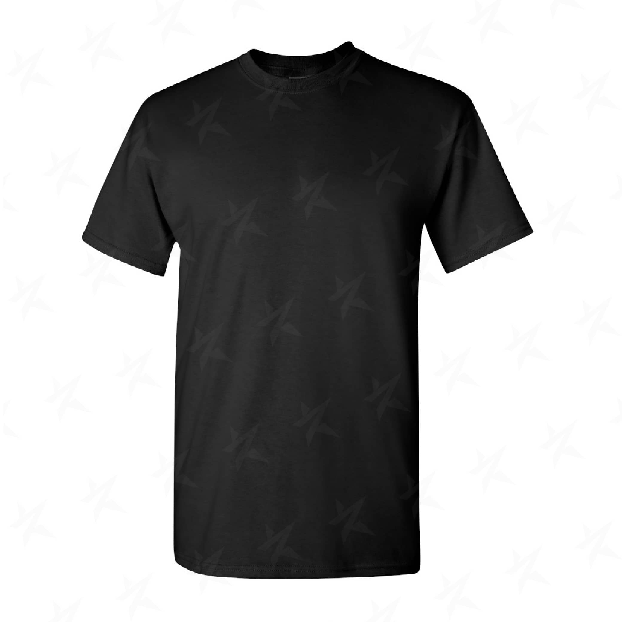 custom-heavy-cotton-t-shirt-gildan-5000-black