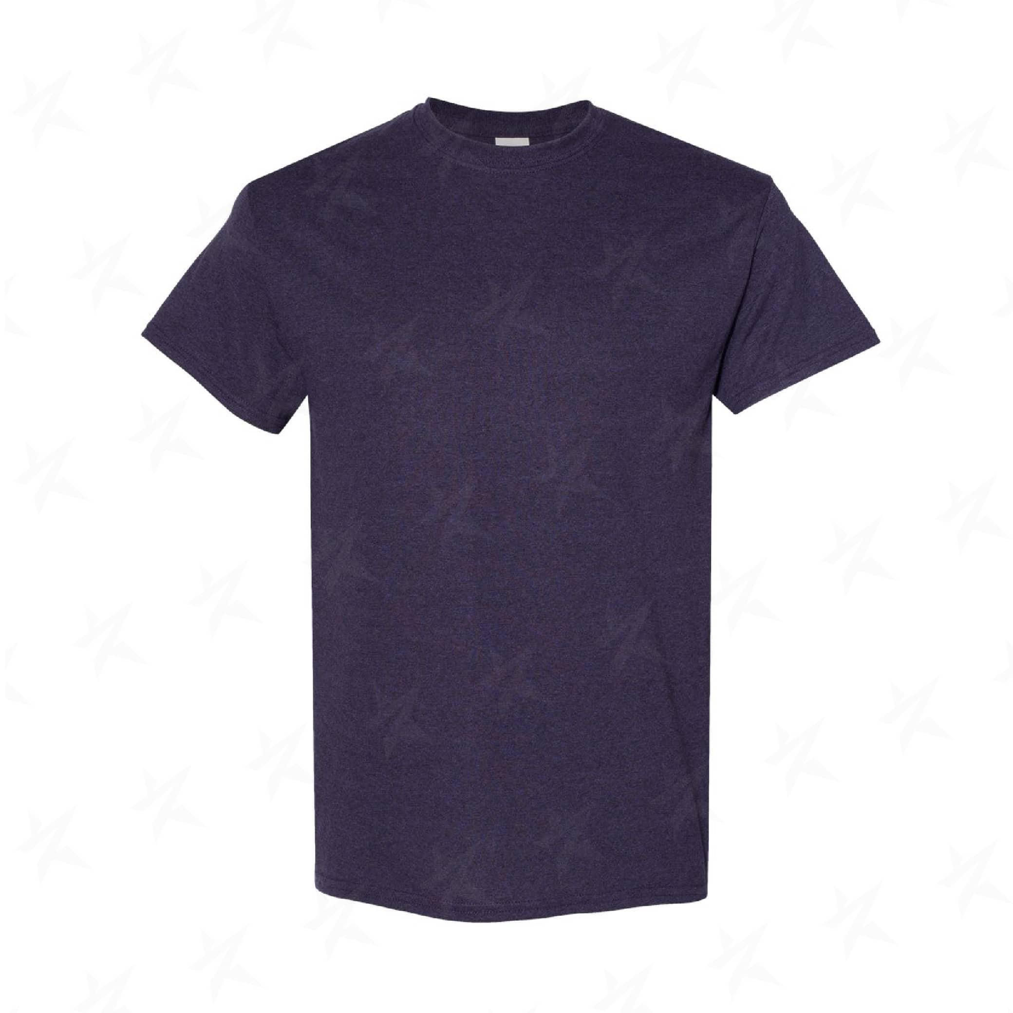 custom-heavy-cotton-t-shirt-gildan-5000-blackberry