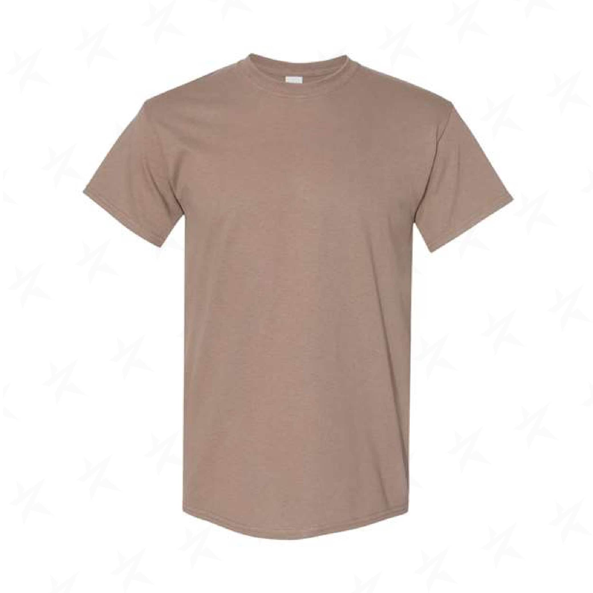 custom-heavy-cotton-t-shirt-gildan-5000-brown-savana