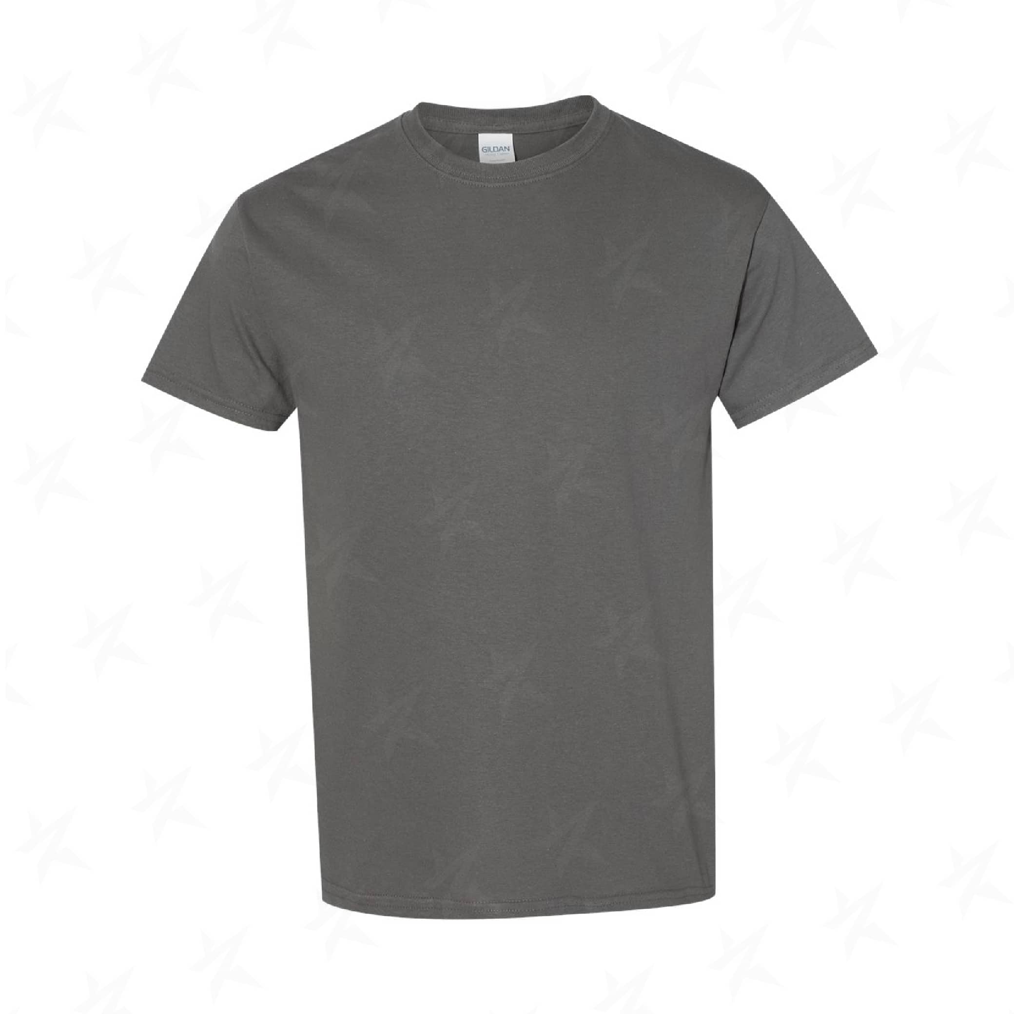 custom-heavy-cotton-t-shirt-gildan-5000-charcoal