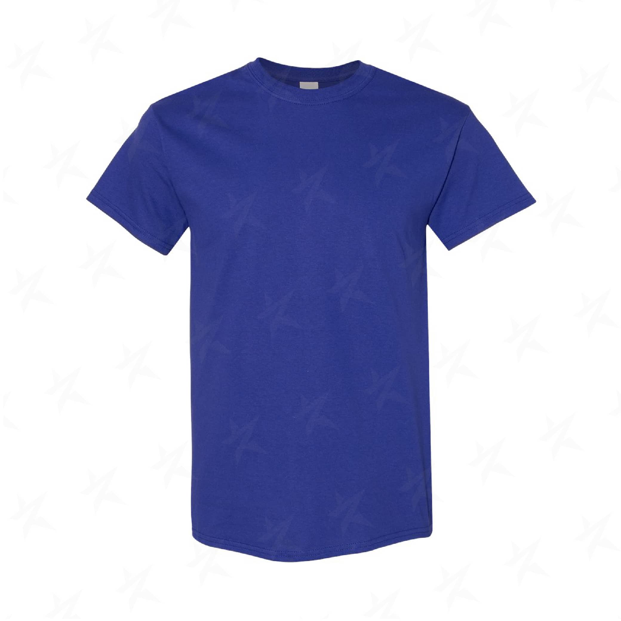 custom-heavy-cotton-t-shirt-gildan-5000-cobalt