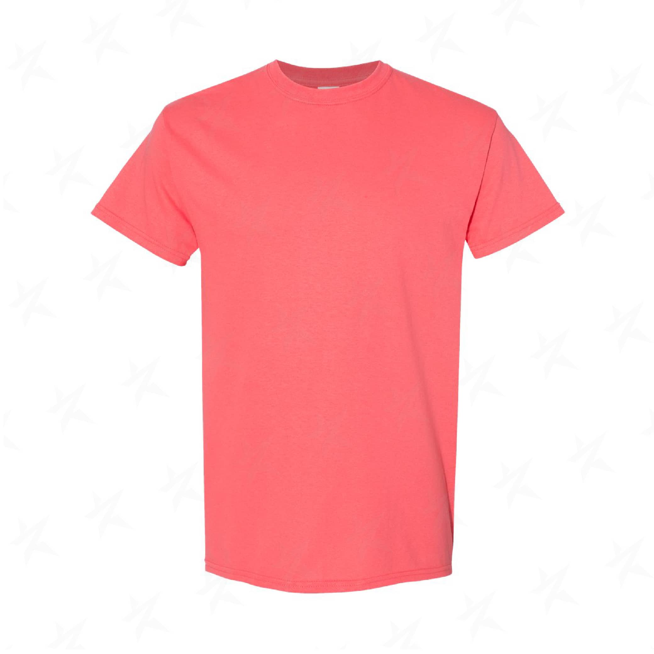 custom-heavy-cotton-t-shirt-gildan-5000-coral-silk