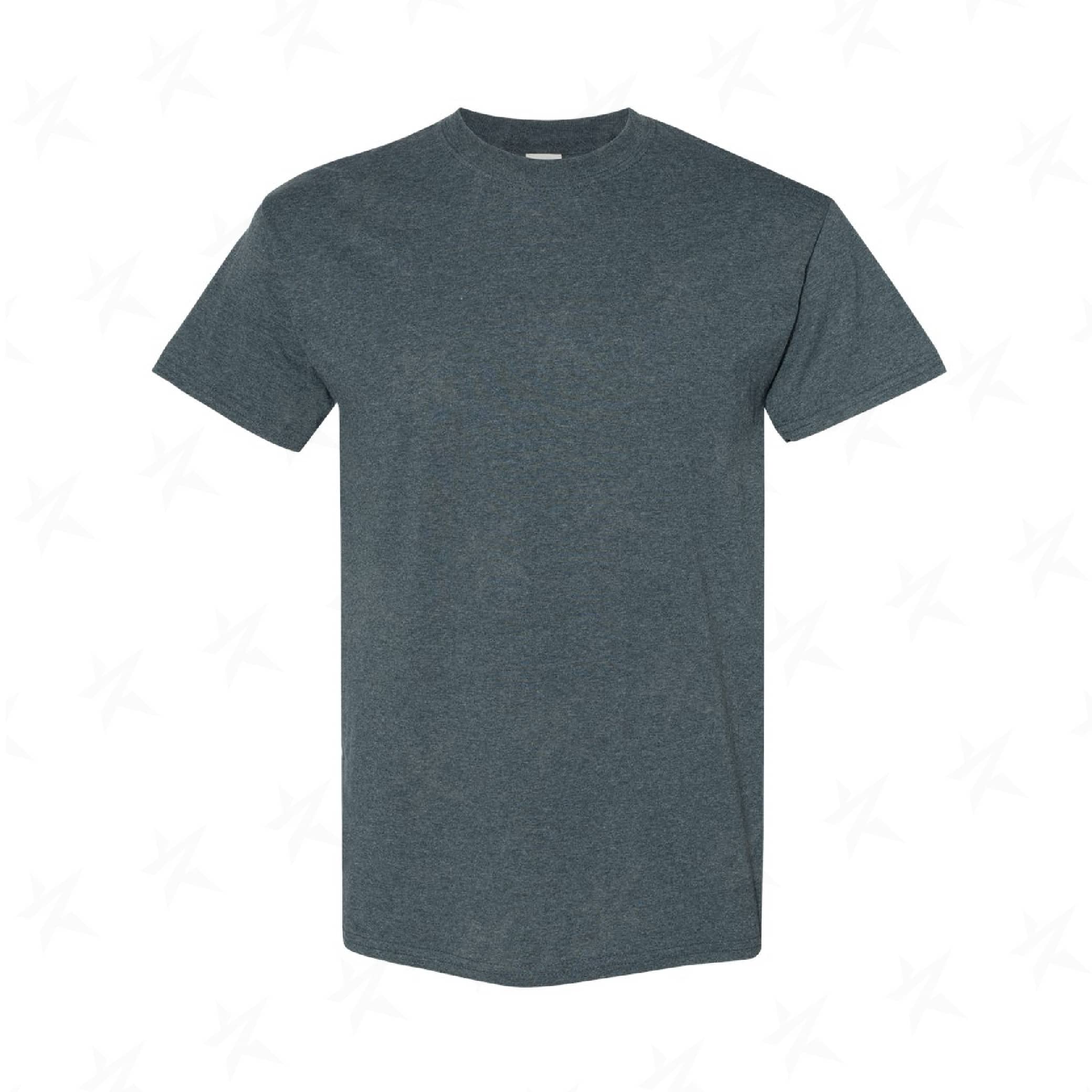 custom-heavy-cotton-t-shirt-gildan-5000-dark-heather