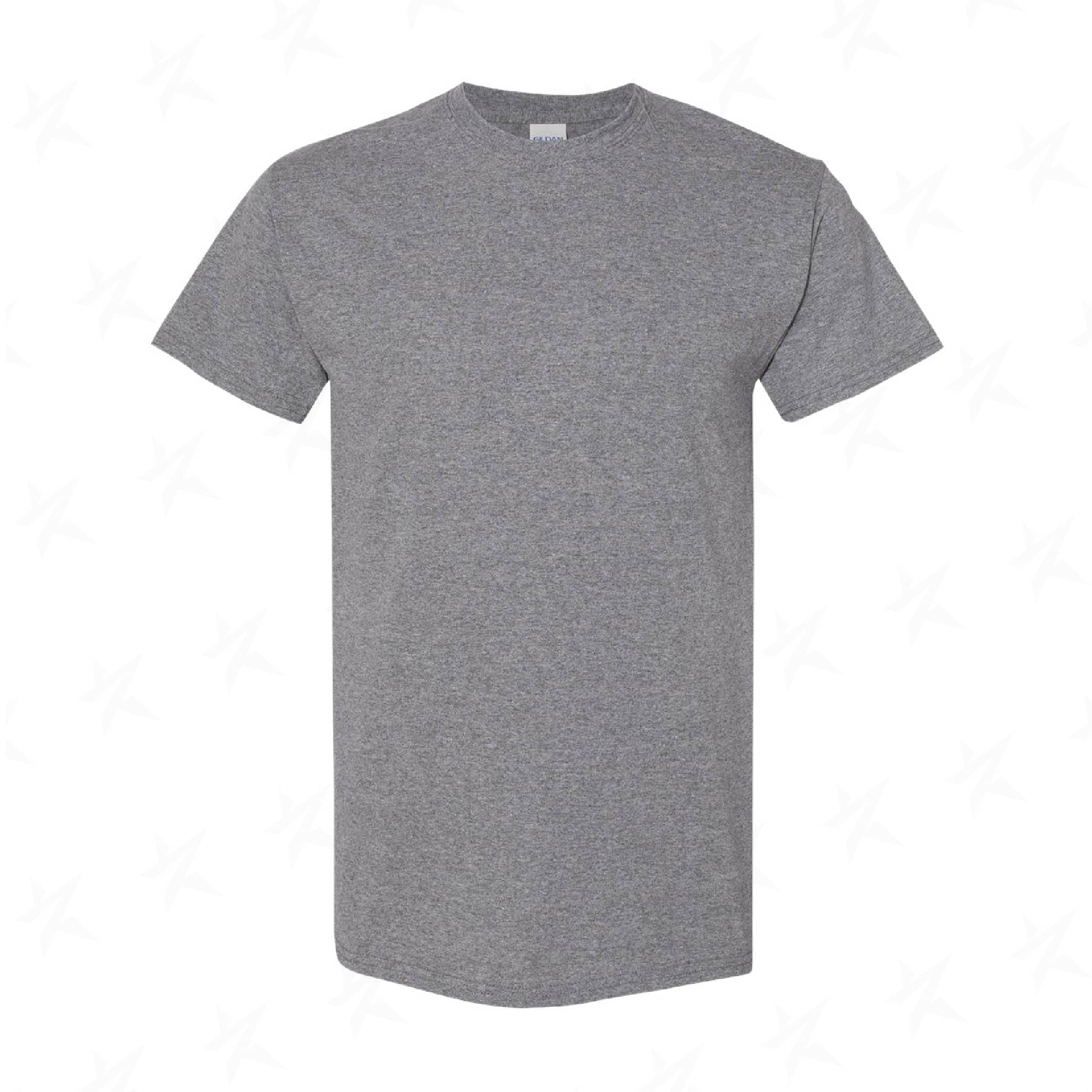custom-heavy-cotton-t-shirt-gildan-5000-grapphite-heather