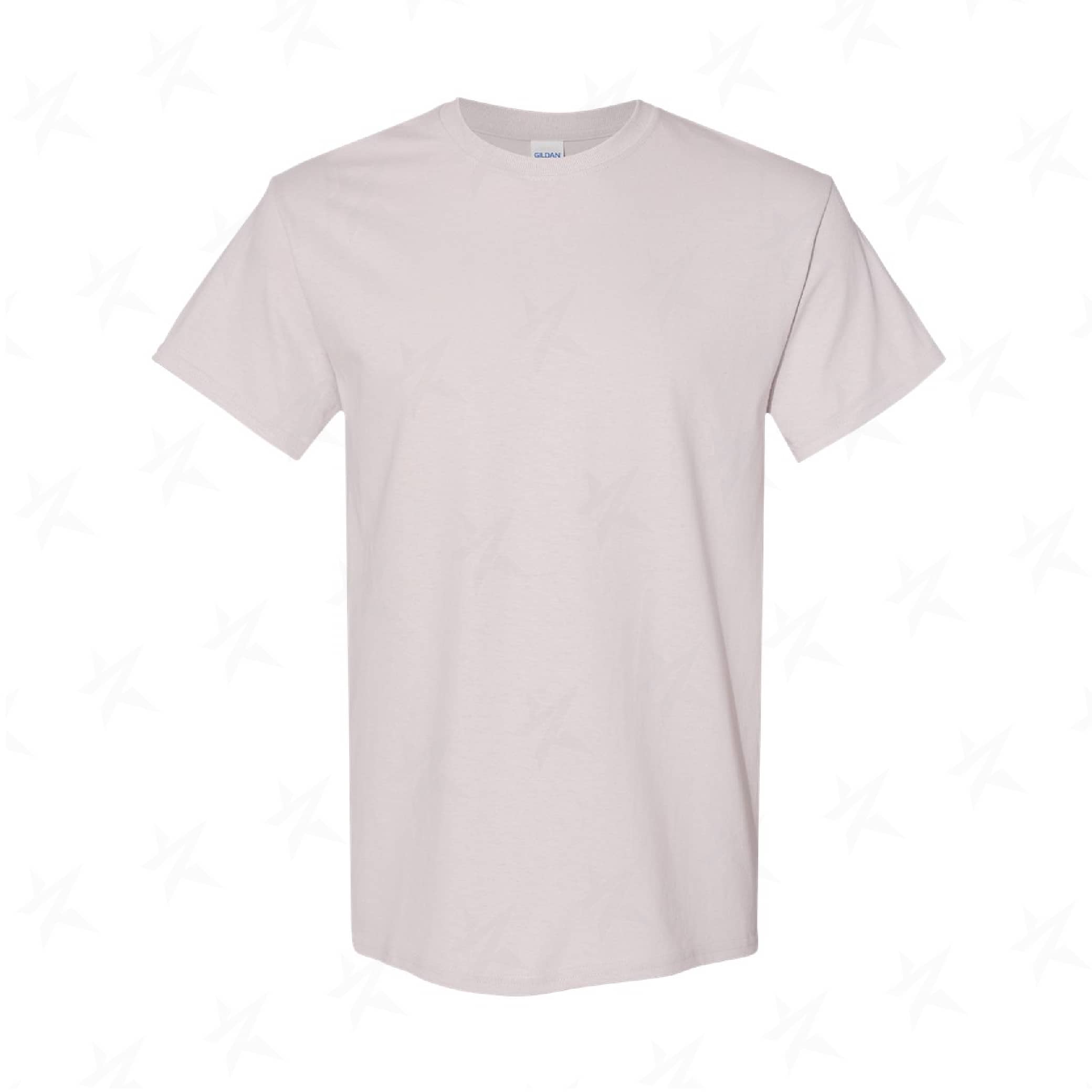 custom-heavy-cotton-t-shirt-gildan-5000-ice-grey