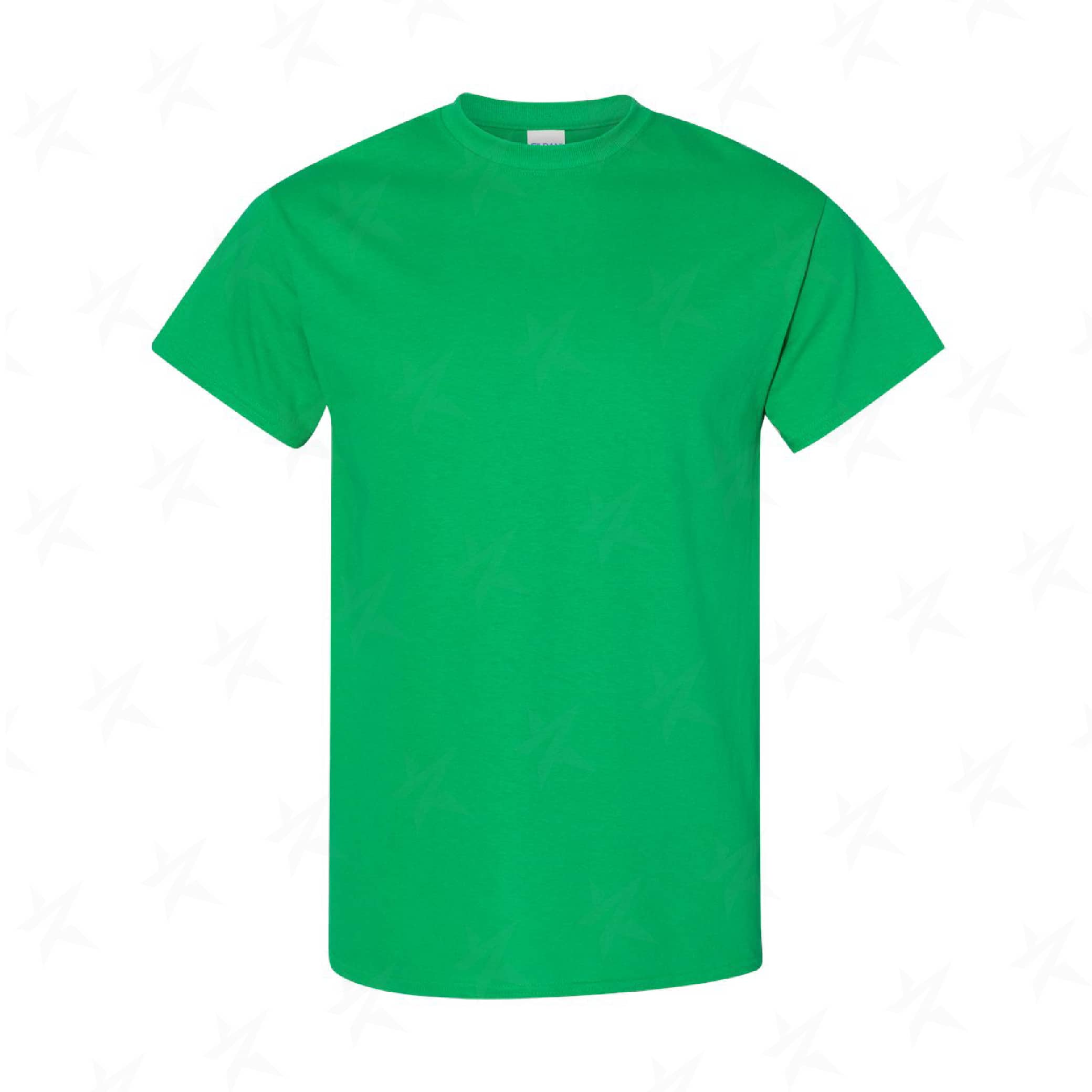 custom-heavy-cotton-t-shirt-gildan-5000-irish-green