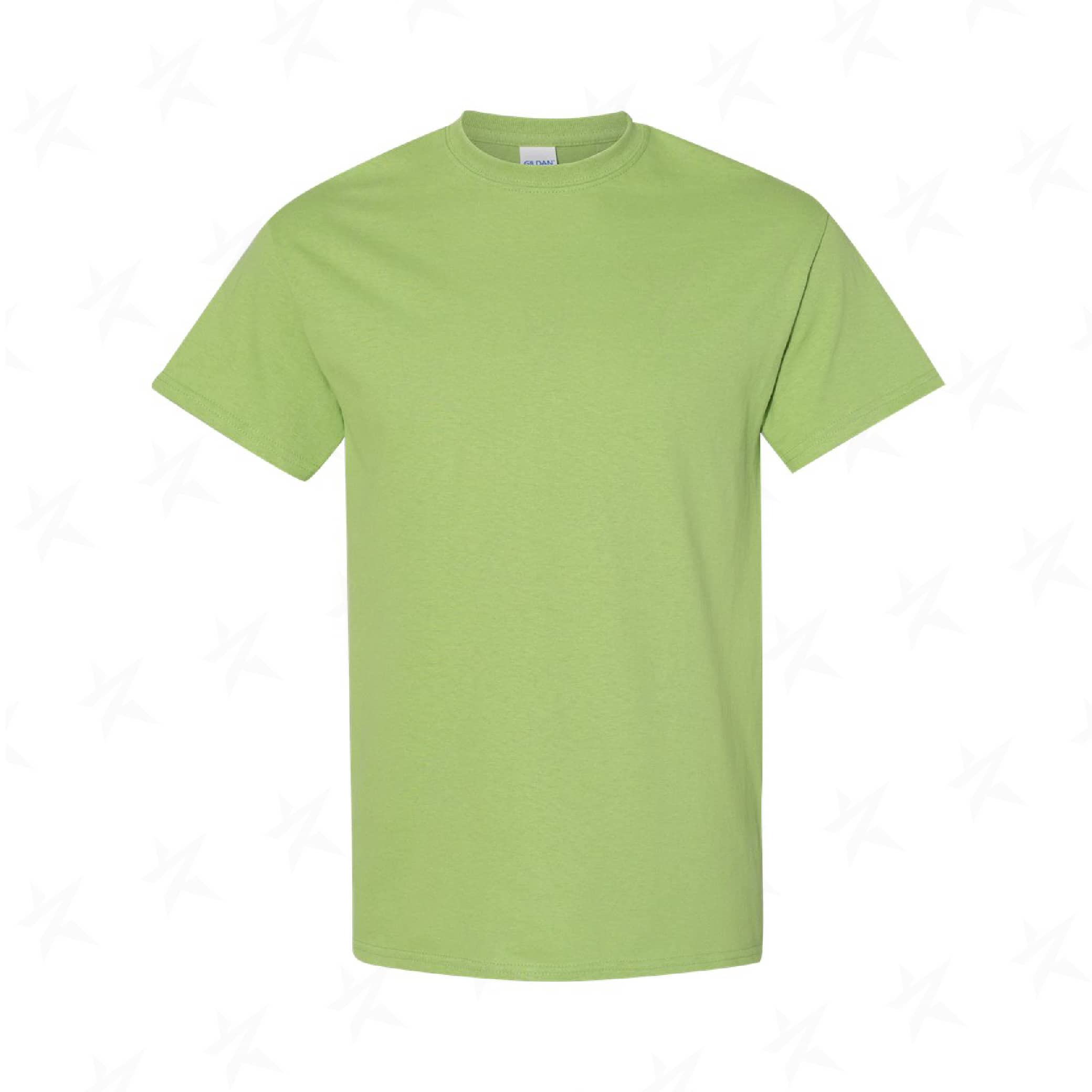 custom-heavy-cotton-t-shirt-gildan-5000-kiwi