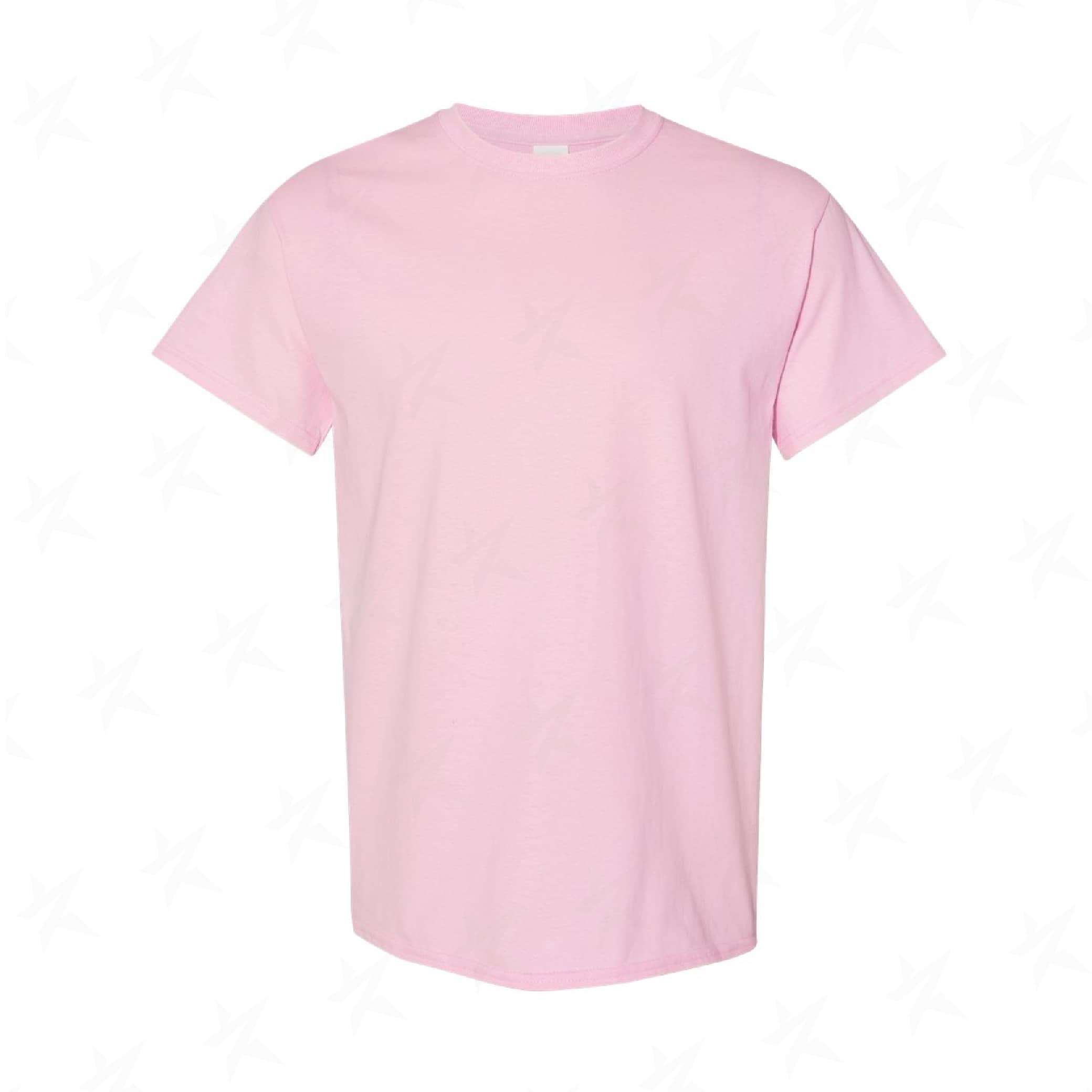 custom-heavy-cotton-t-shirt-gildan-5000-light-pink