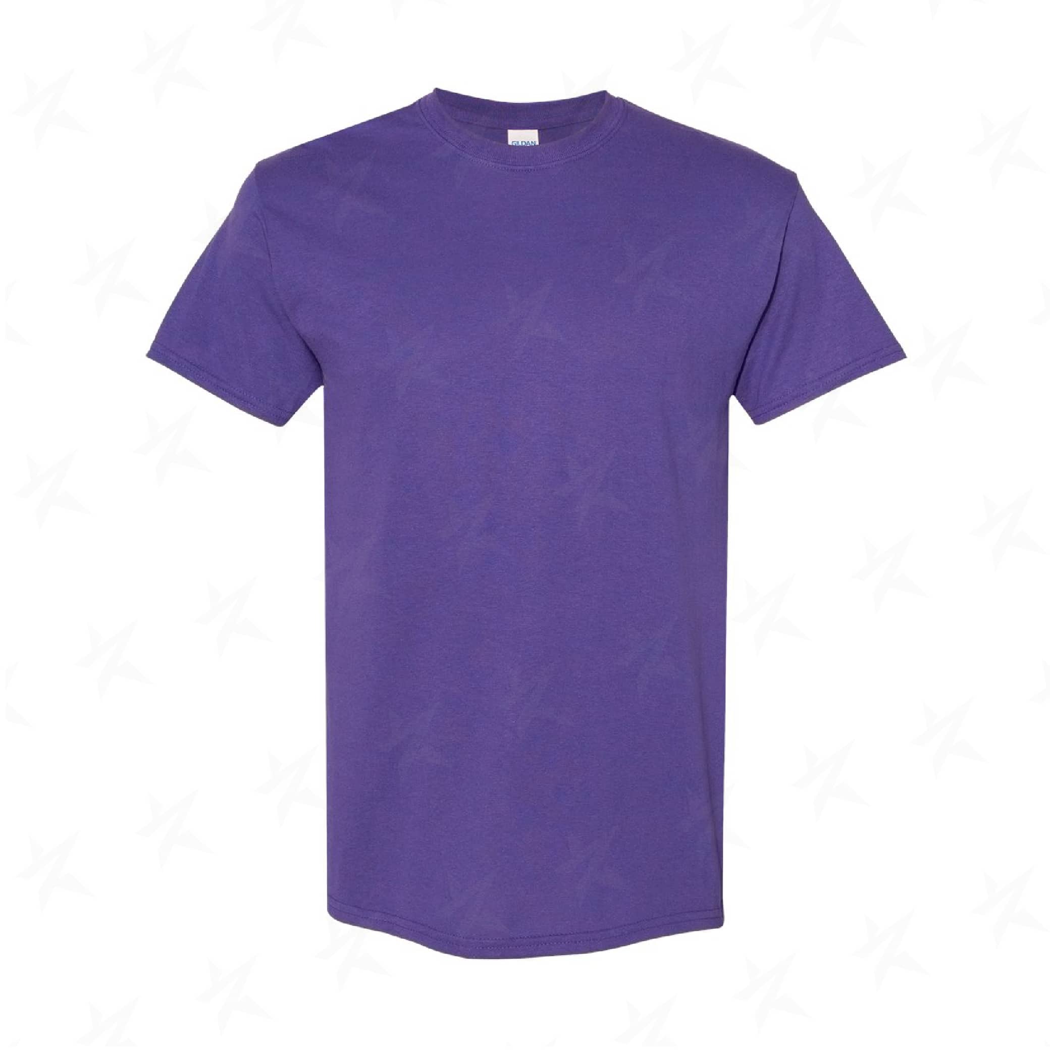 custom-heavy-cotton-t-shirt-gildan-5000-lilac
