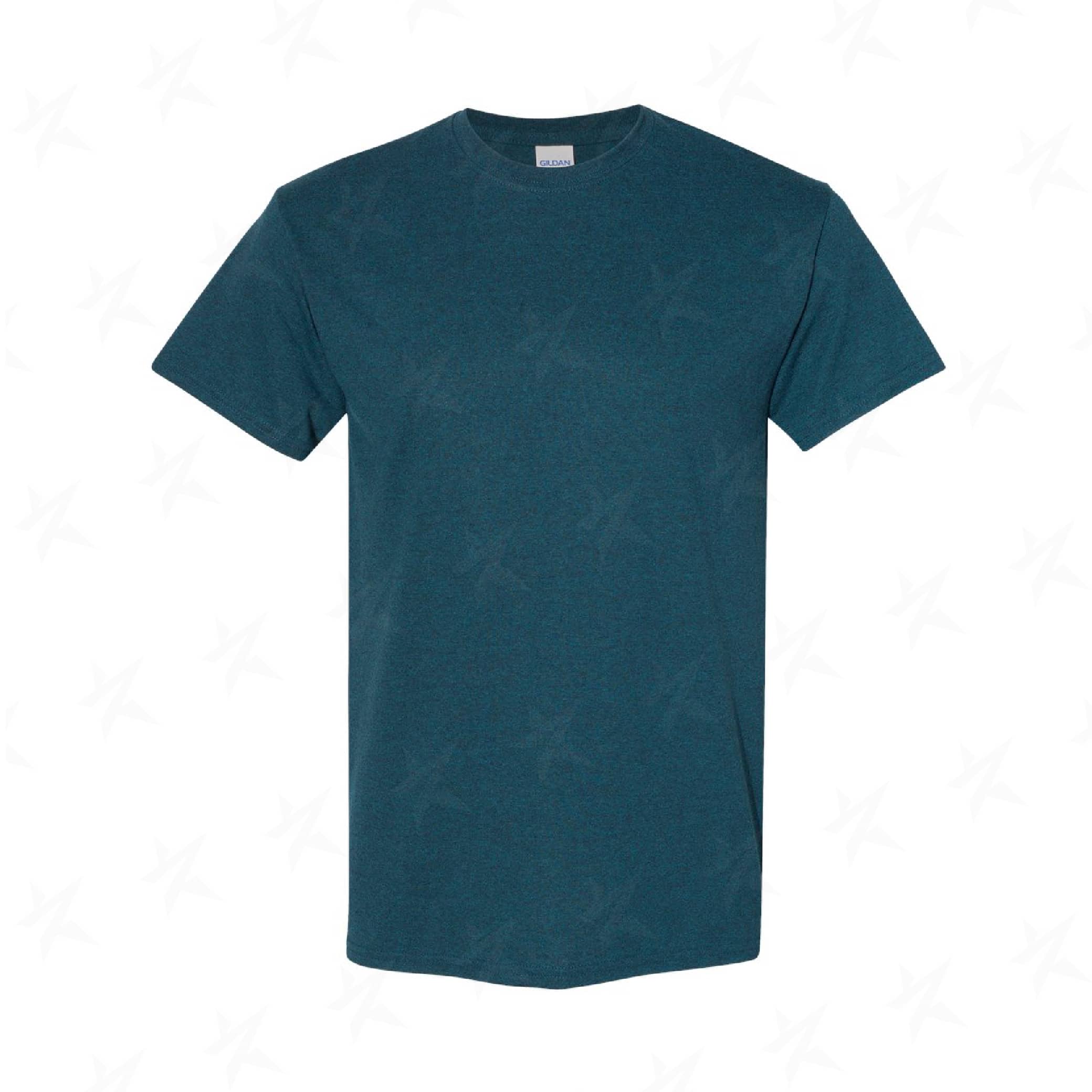 custom-heavy-cotton-t-shirt-gildan-5000-midnight