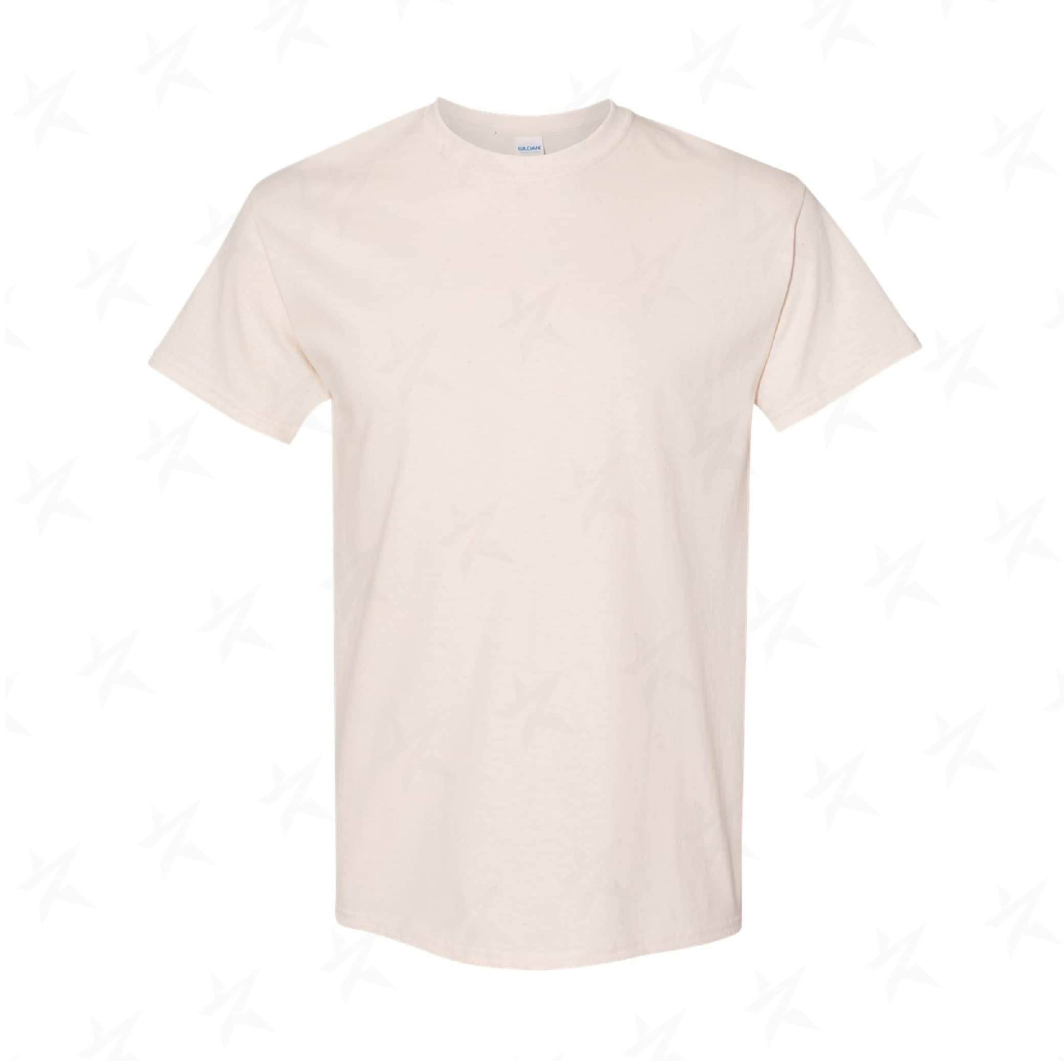 custom-heavy-cotton-t-shirt-gildan-5000-natural