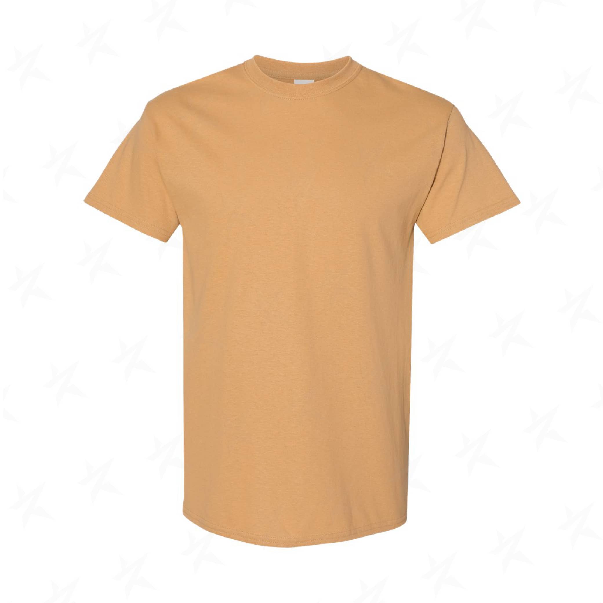 custom-heavy-cotton-t-shirt-gildan-5000-old-gold