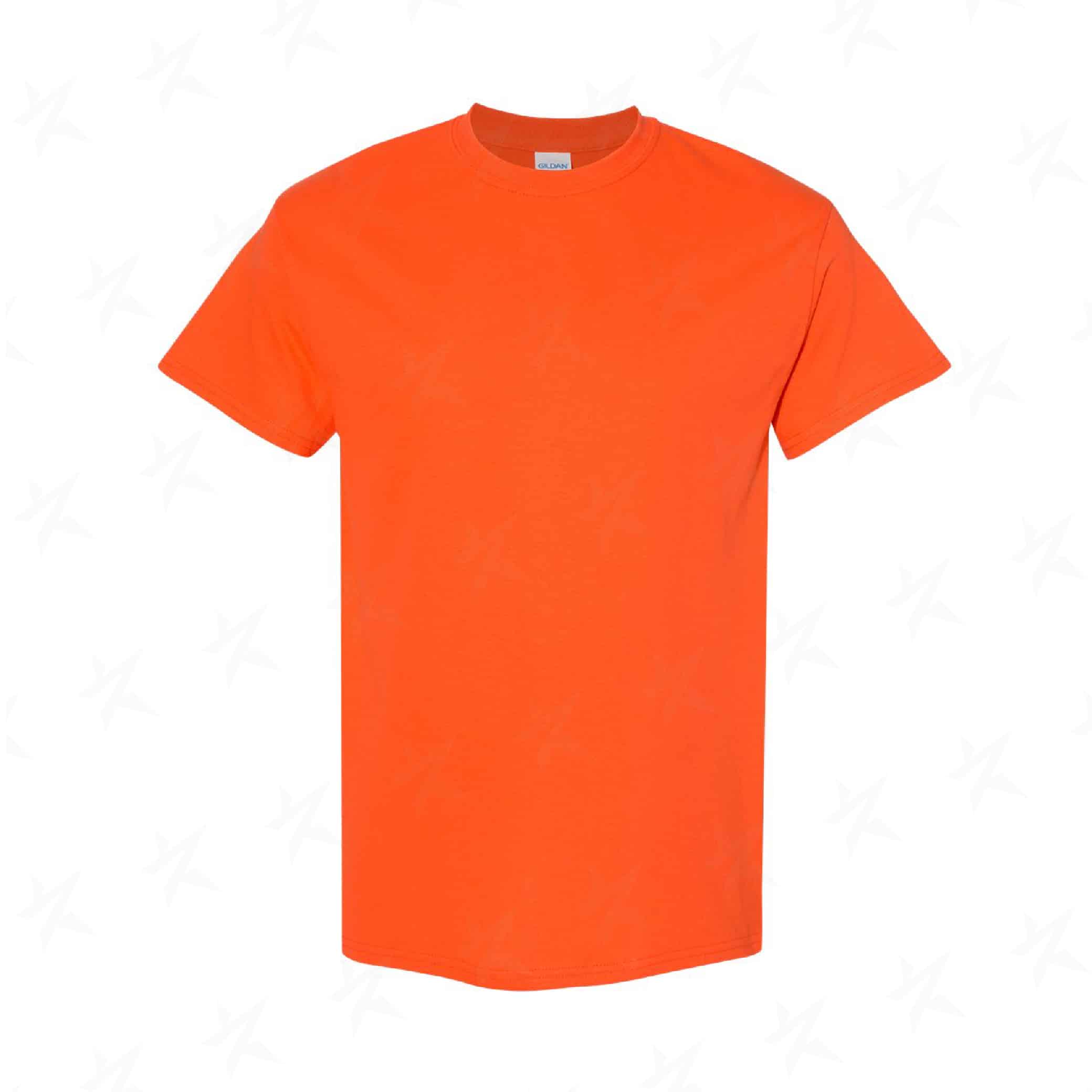 custom-heavy-cotton-t-shirt-gildan-5000-orange
