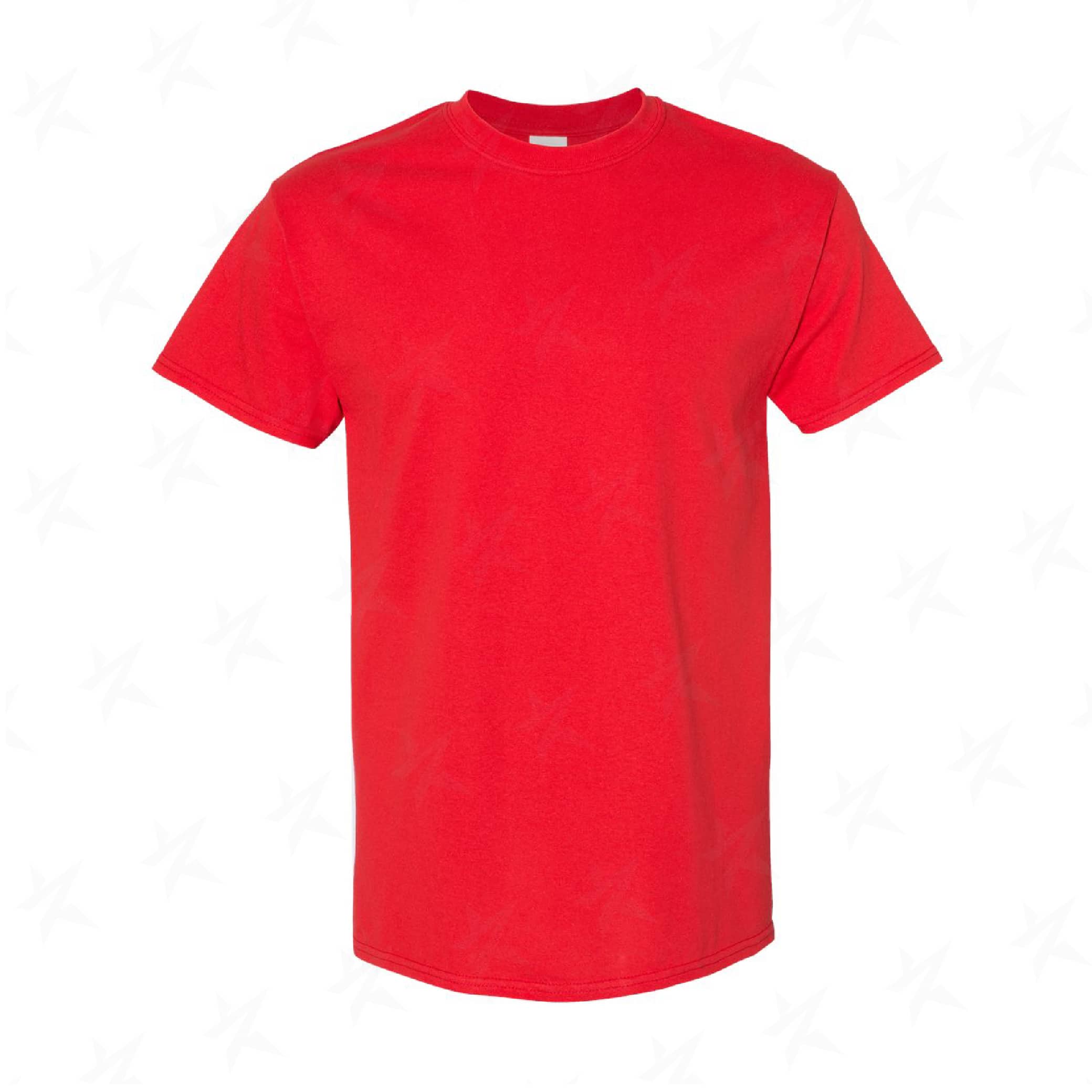 custom-heavy-cotton-t-shirt-gildan-5000-red