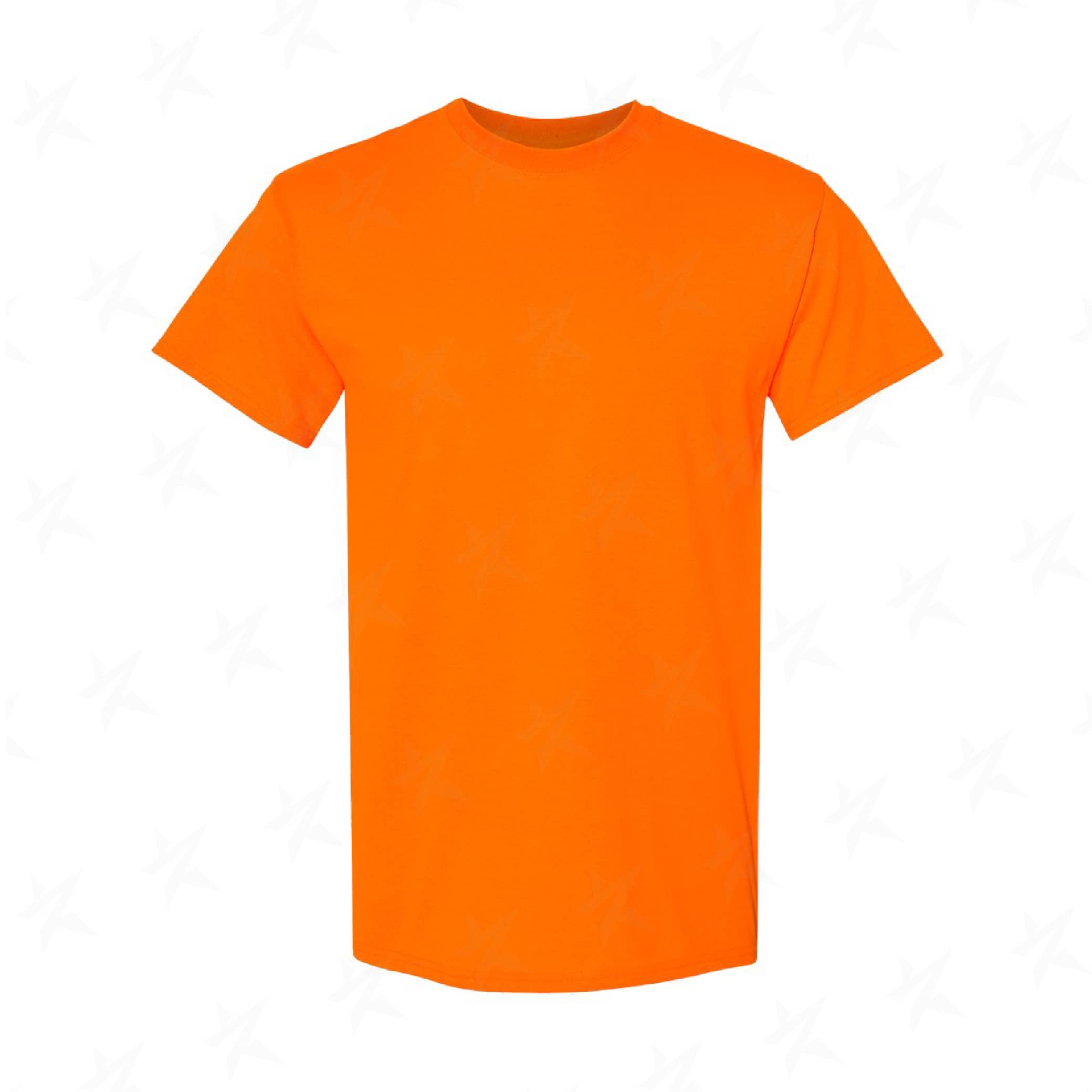 custom-heavy-cotton-t-shirt-gildan-5000-safety-orange