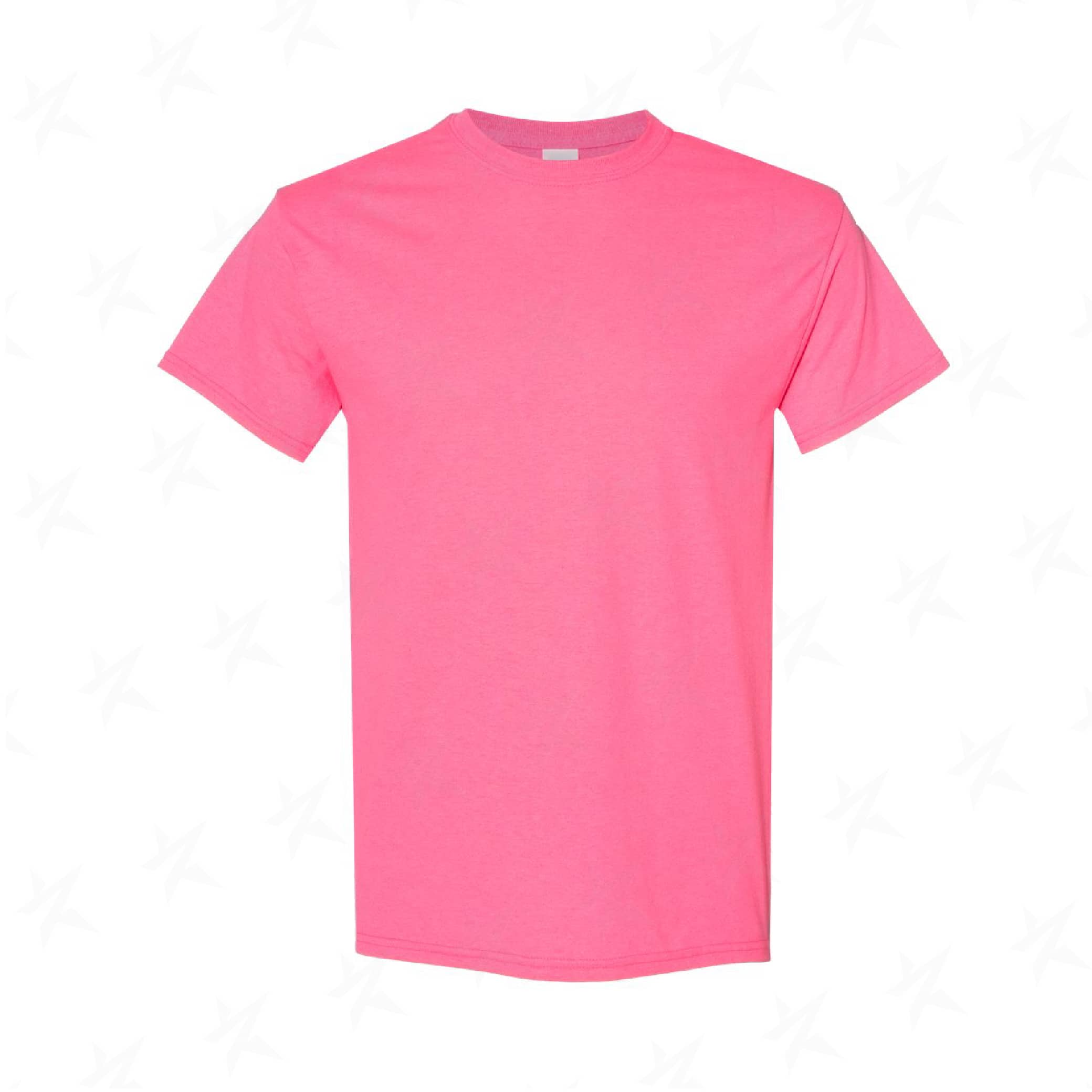 custom-heavy-cotton-t-shirt-gildan-5000-safety-pink