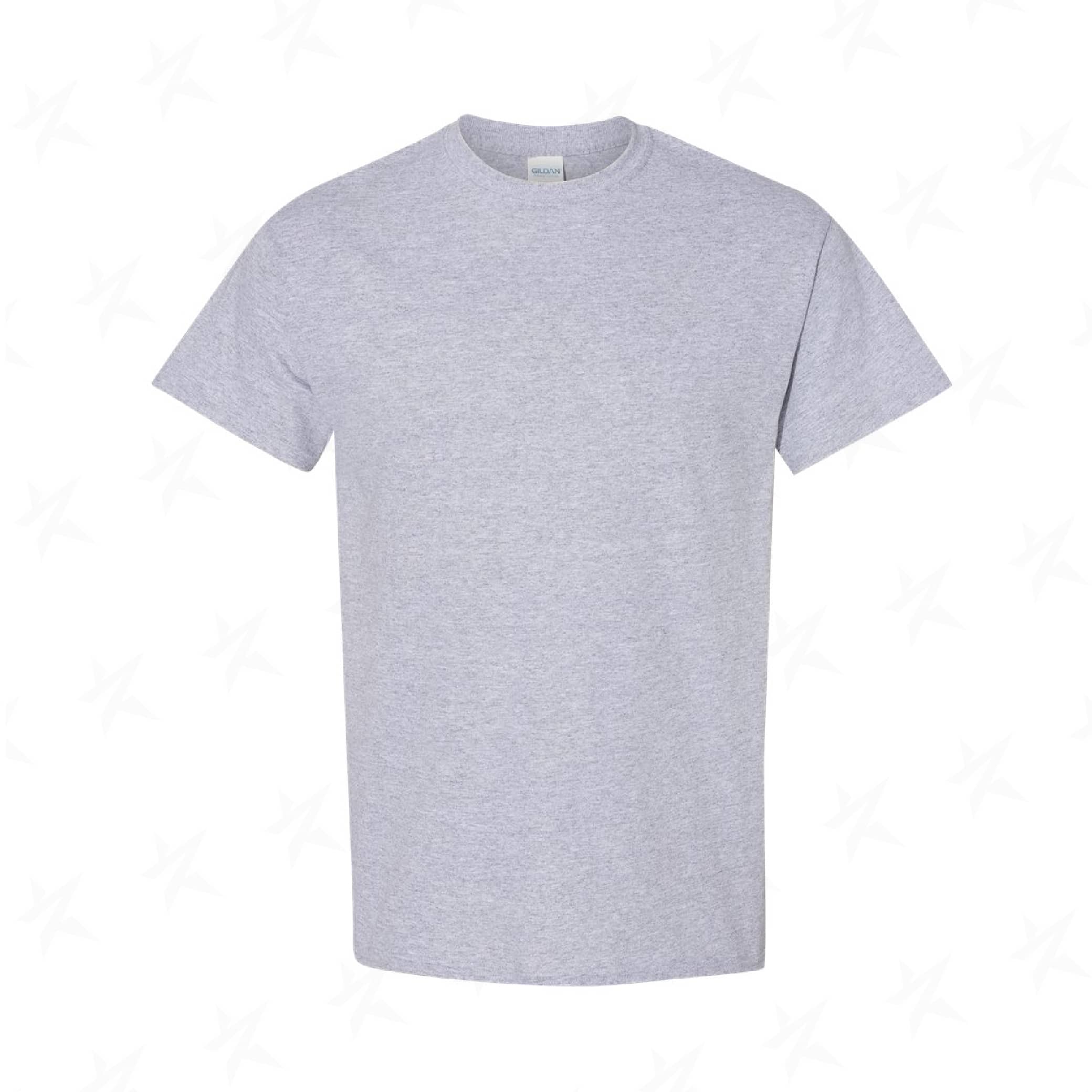 custom-heavy-cotton-t-shirt-gildan-5000-sport-grey
