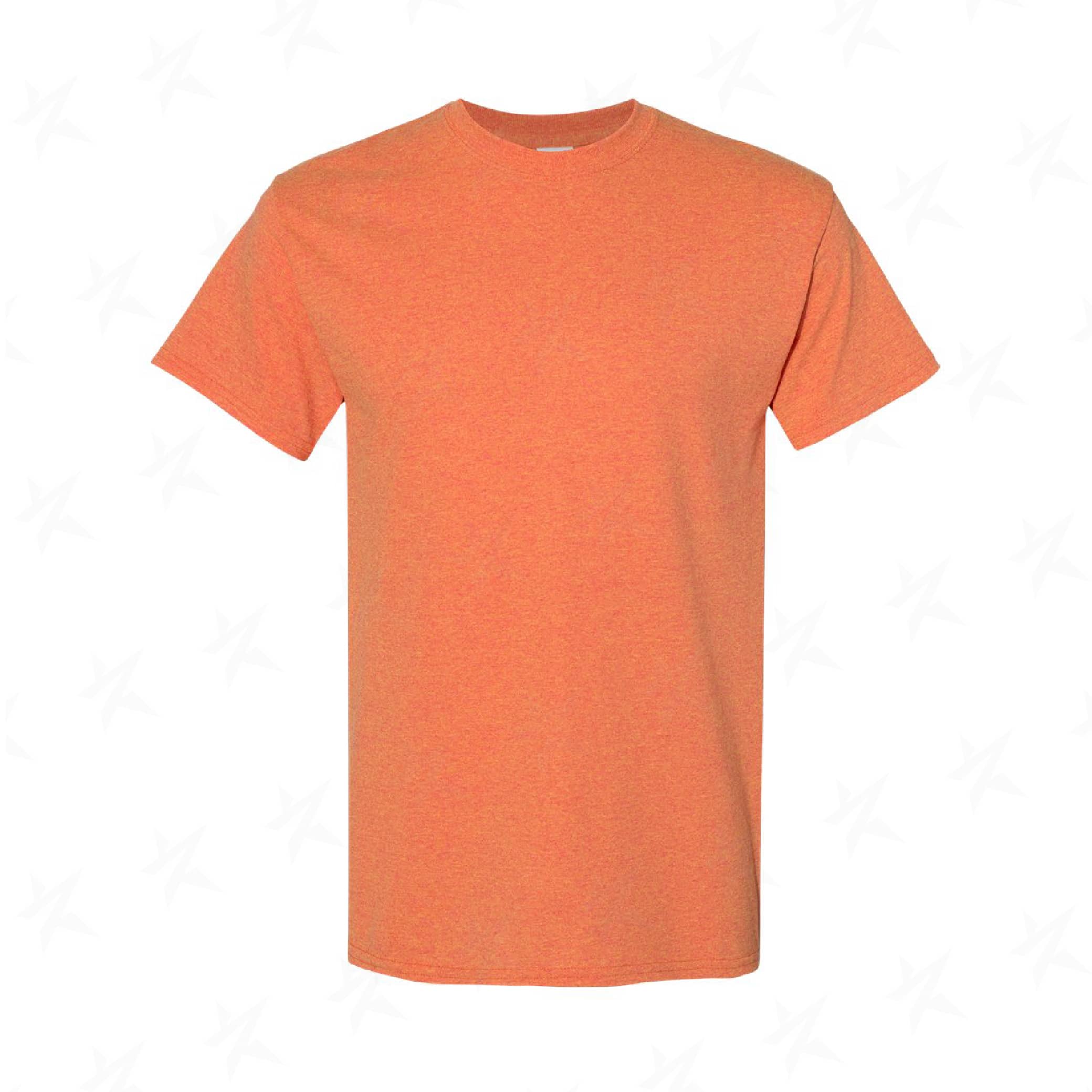 custom-heavy-cotton-t-shirt-gildan-5000-sunset