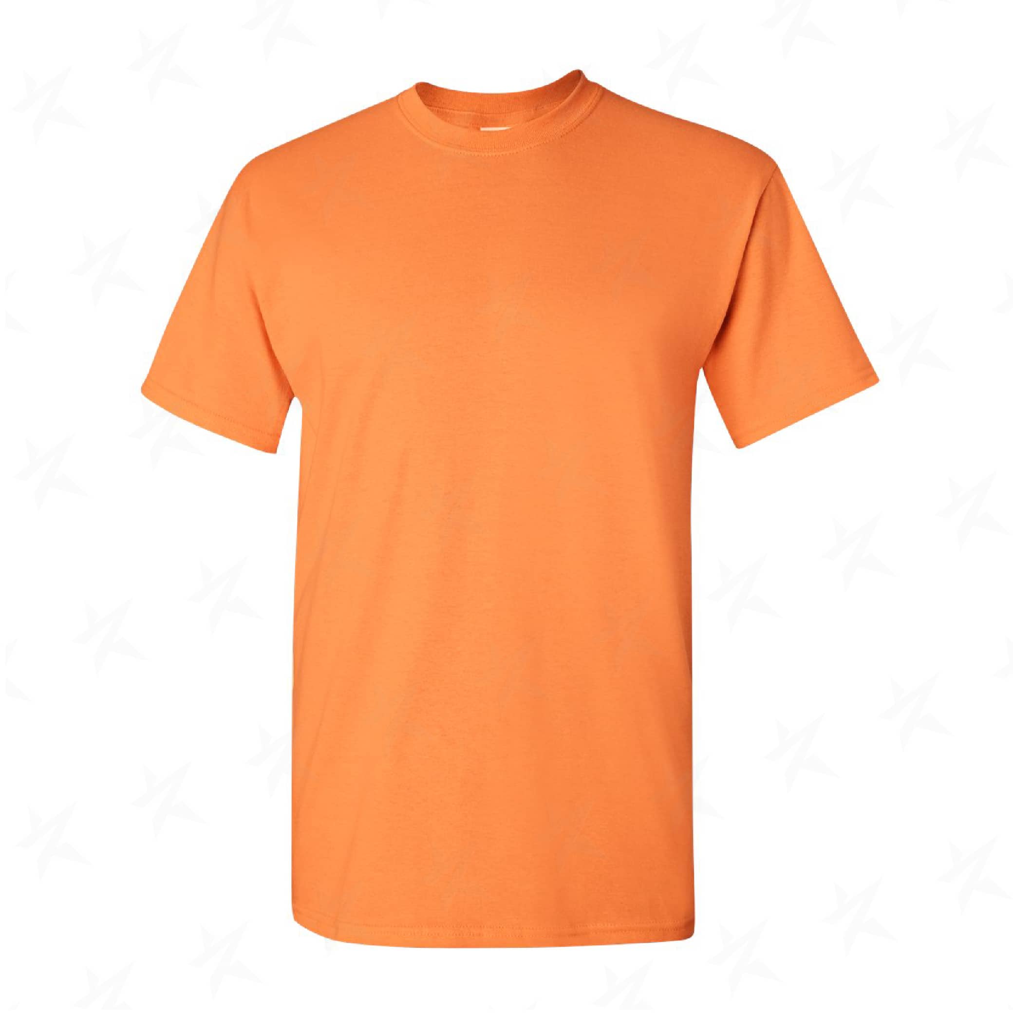 custom-heavy-cotton-t-shirt-gildan-5000-tangerine