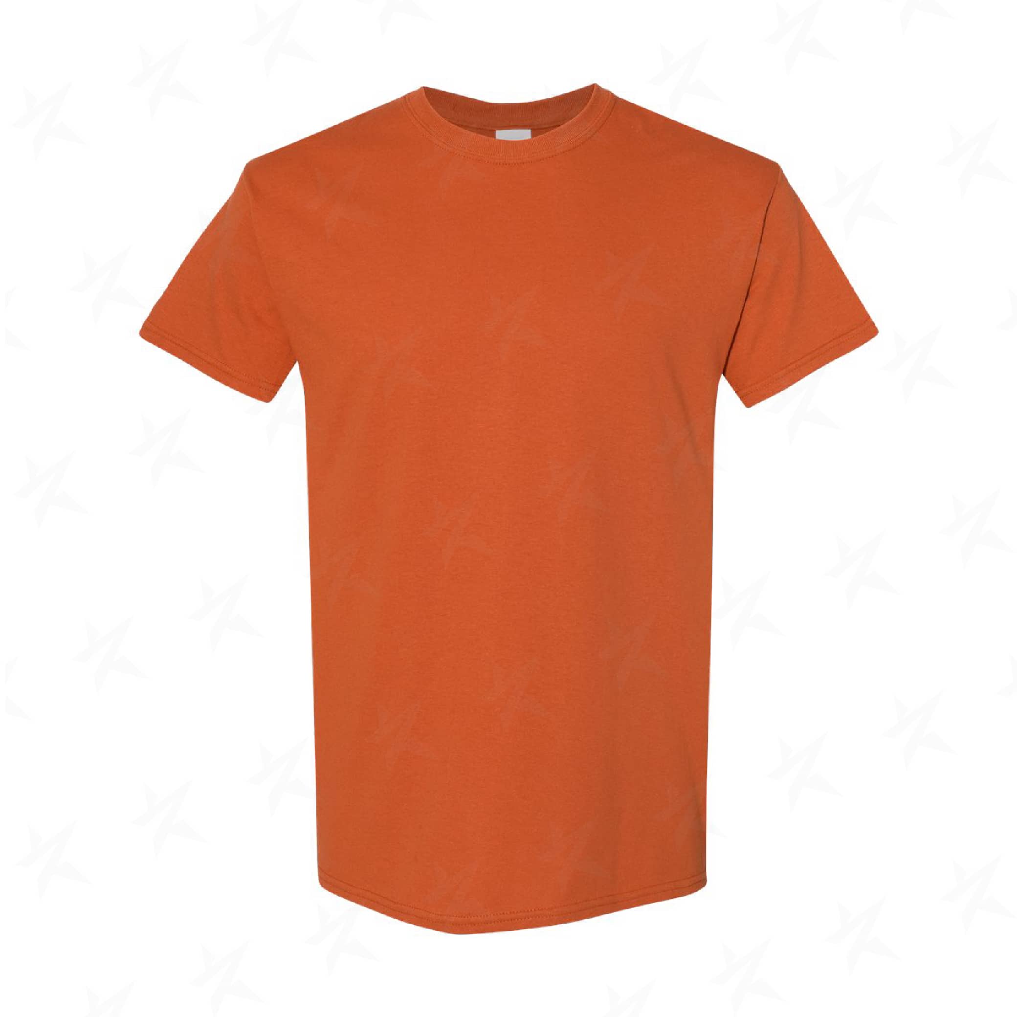 custom-heavy-cotton-t-shirt-gildan-5000-texas-orange