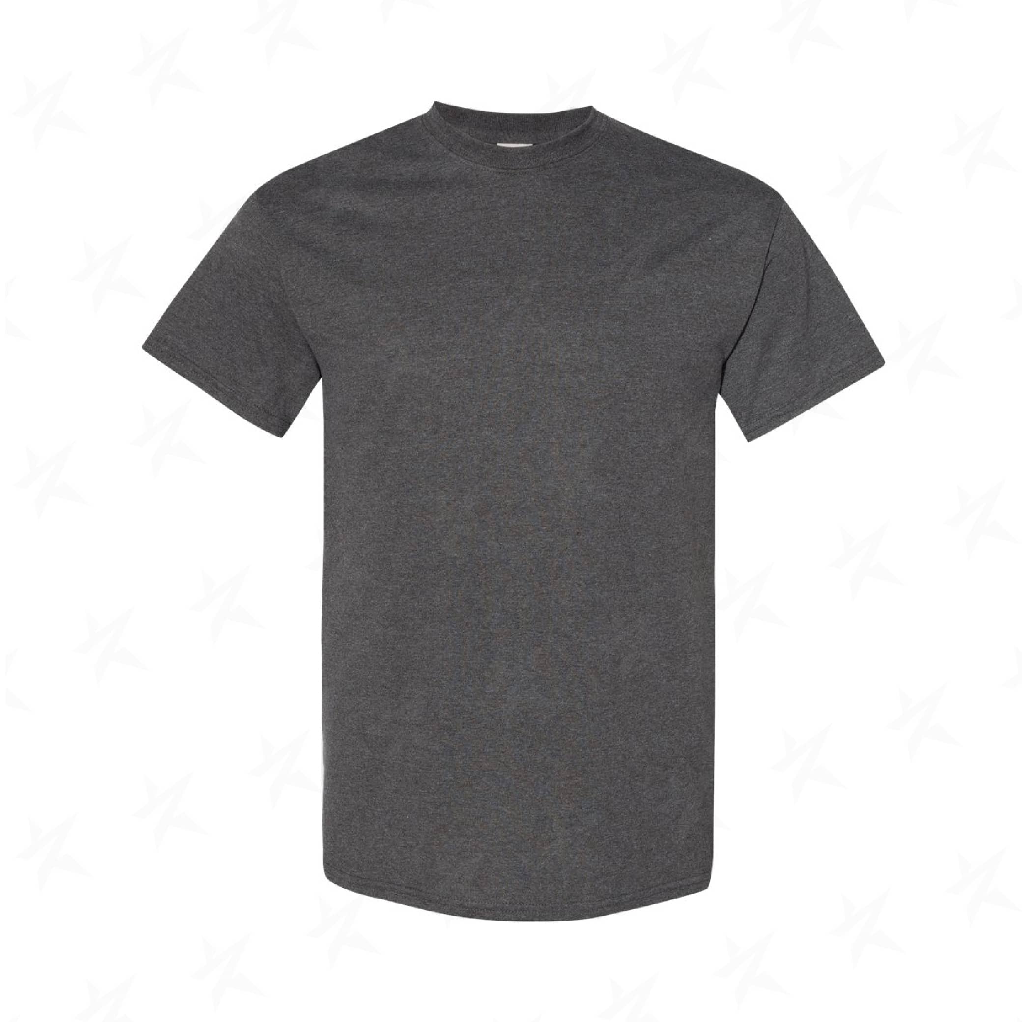 custom-heavy-cotton-t-shirt-gildan-5000-tweed