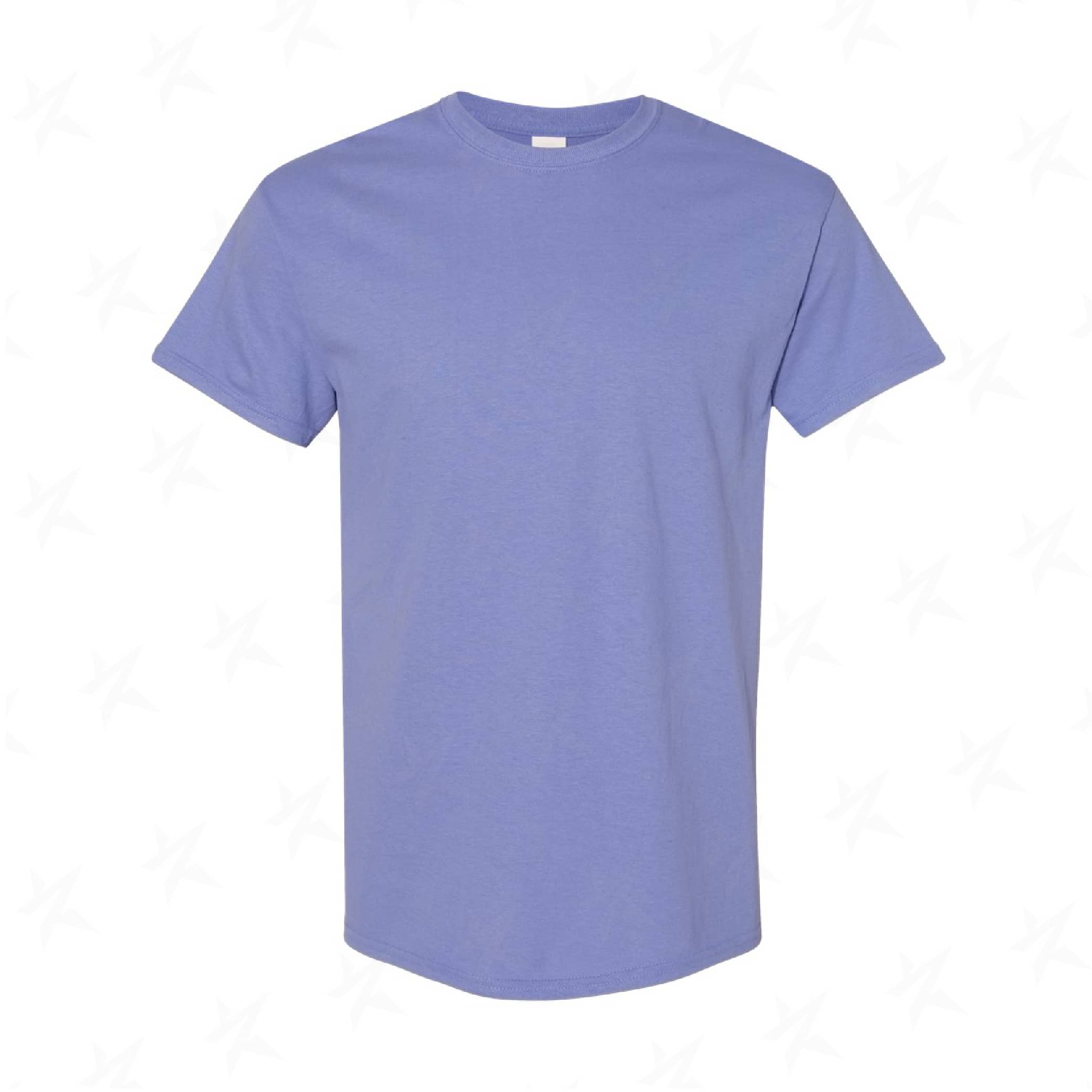 custom-heavy-cotton-t-shirt-gildan-5000-violet