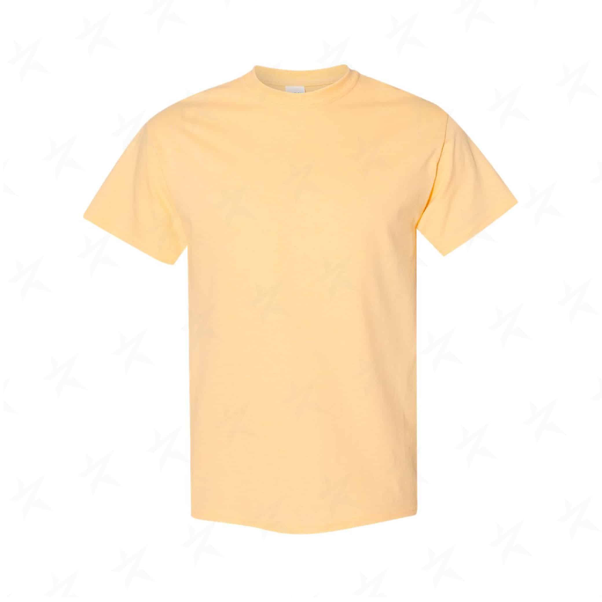 custom-heavy-cotton-t-shirt-gildan-5000-yellow-haze