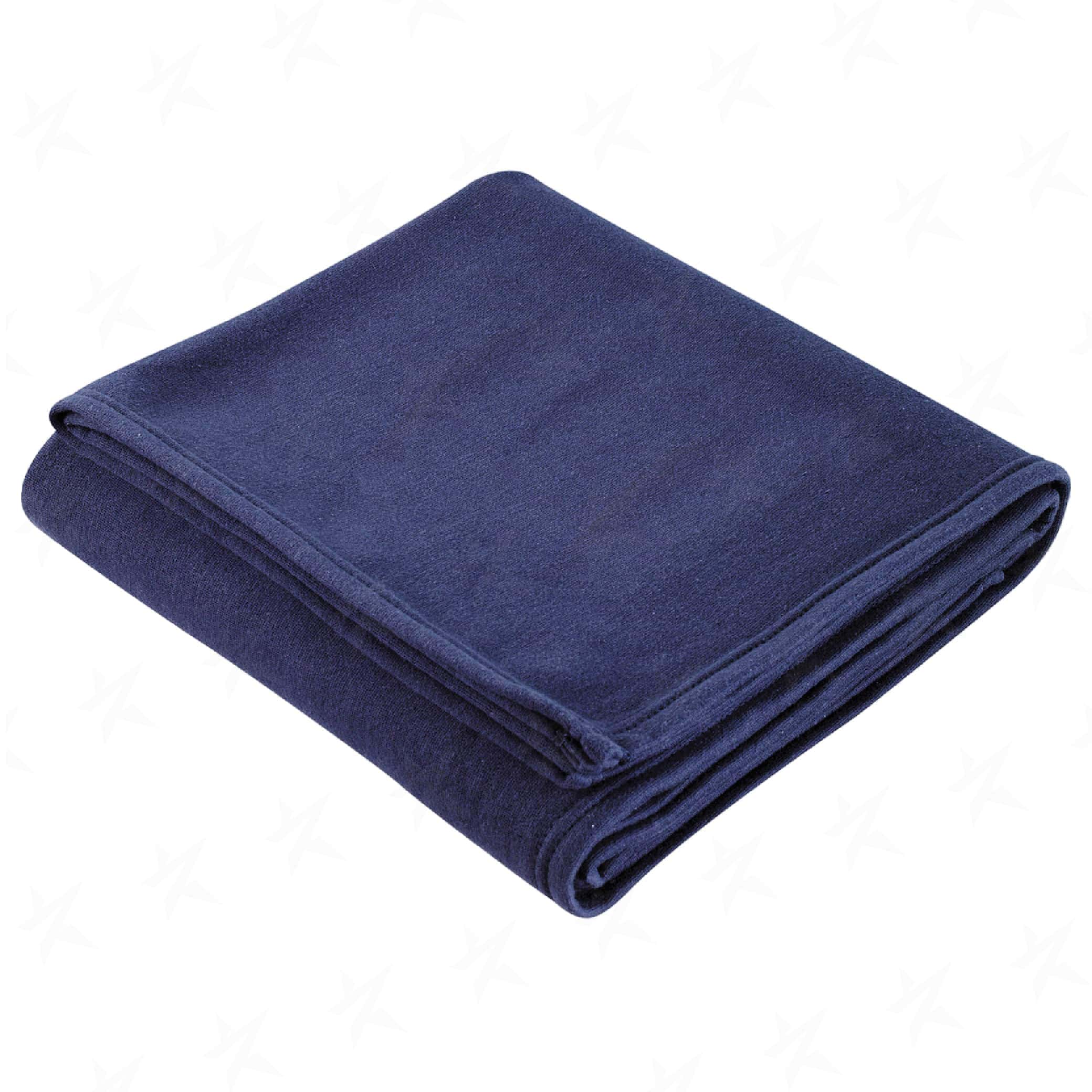 promotional-sweatshirt-blanket-1080-03navy