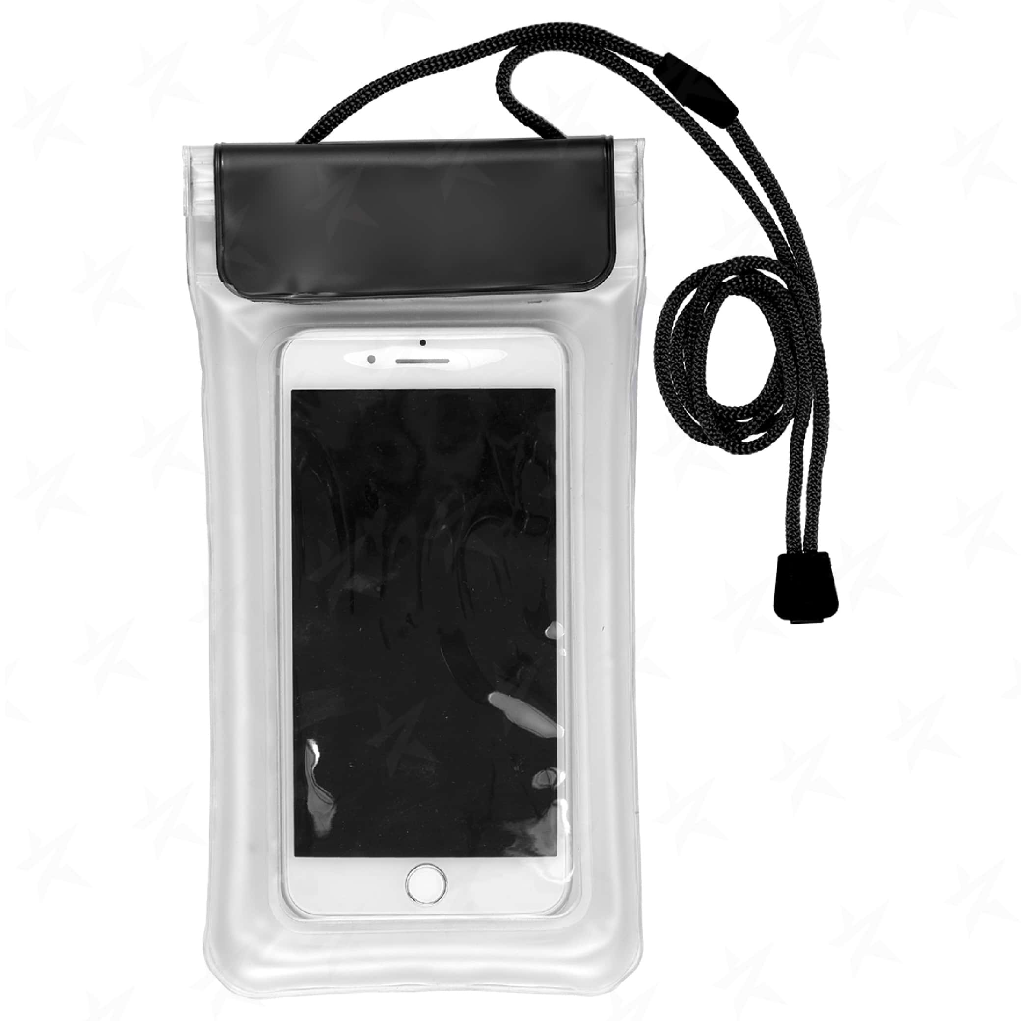 branded-yuba-cell-phone-pouch-5092-black