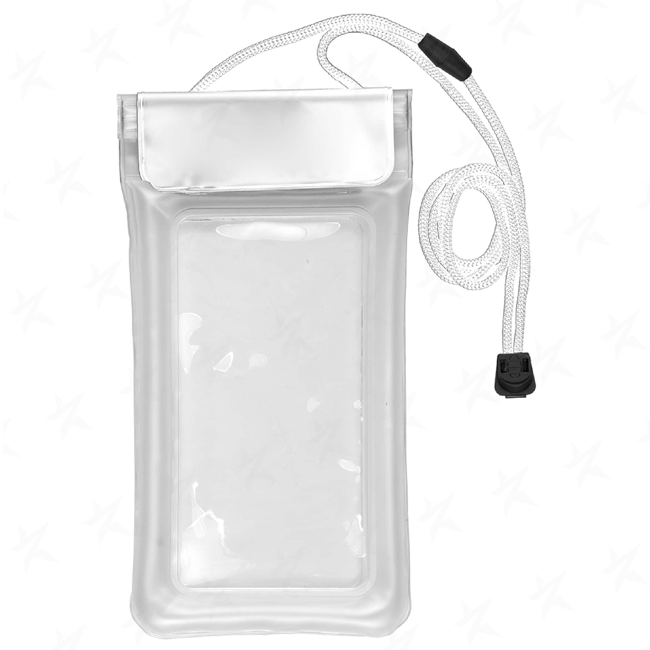 branded-yuba-cell-phone-pouch-5092-white
