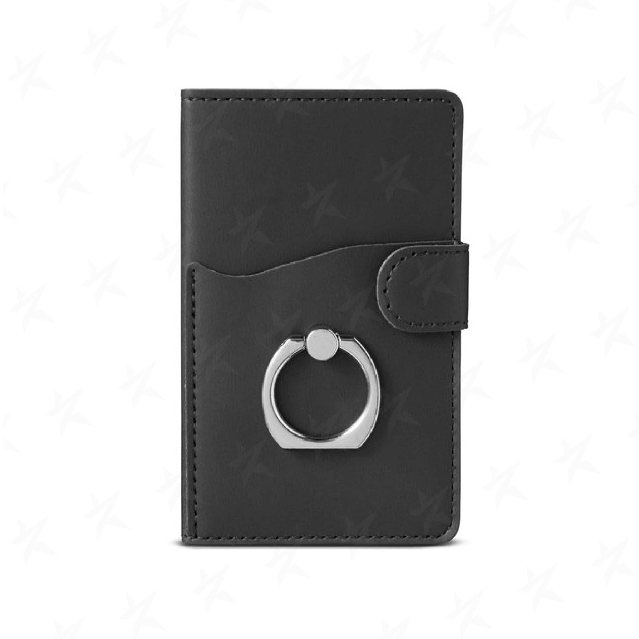 custom-tuscany-dual-card-pocket-lg400-black
