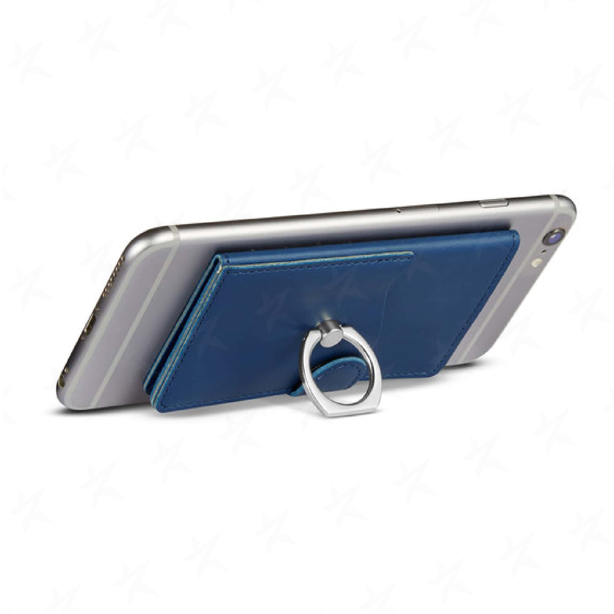 custom-tuscany-dual-card-pocket-lg400-blue-1