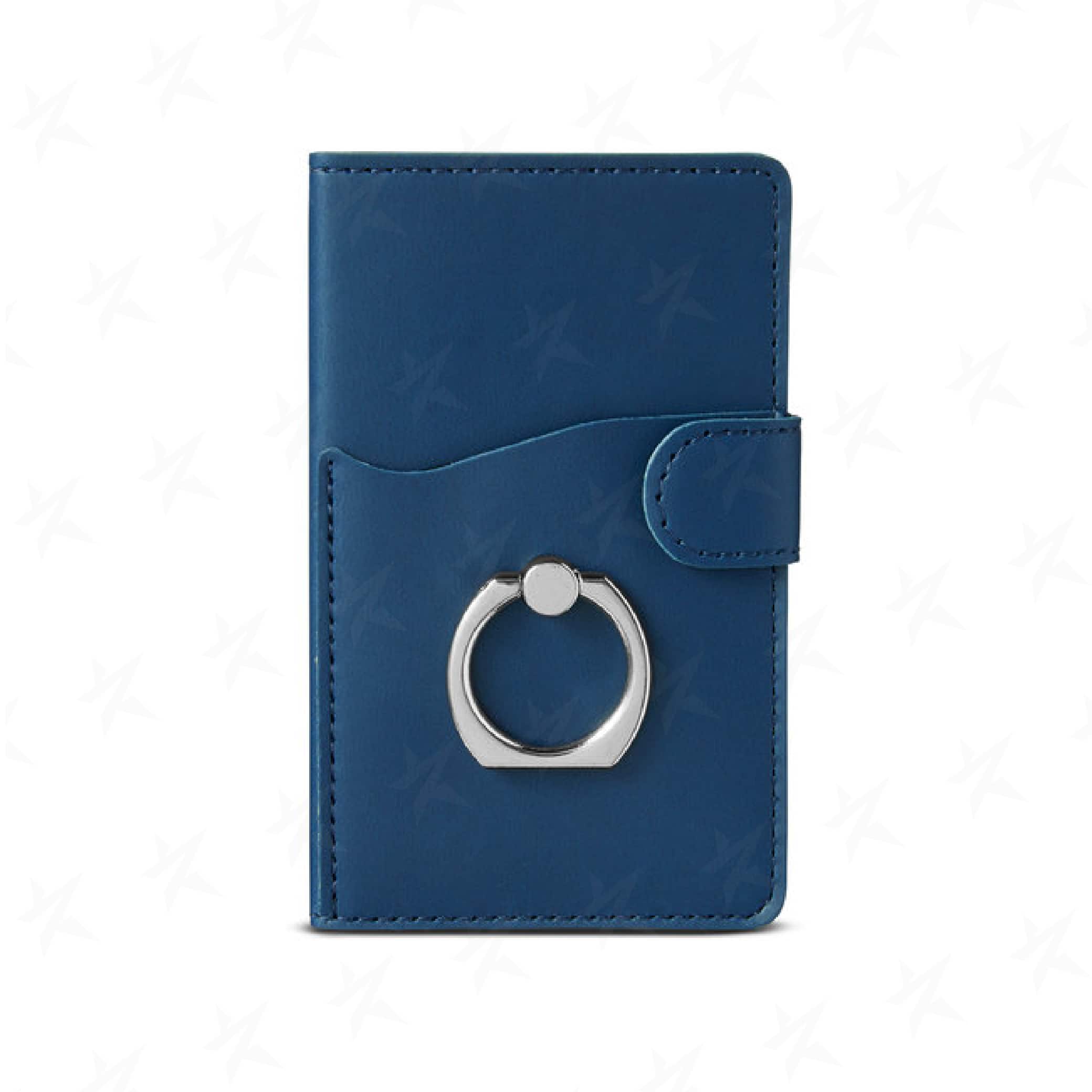 custom-tuscany-dual-card-pocket-lg400-navy-blue
