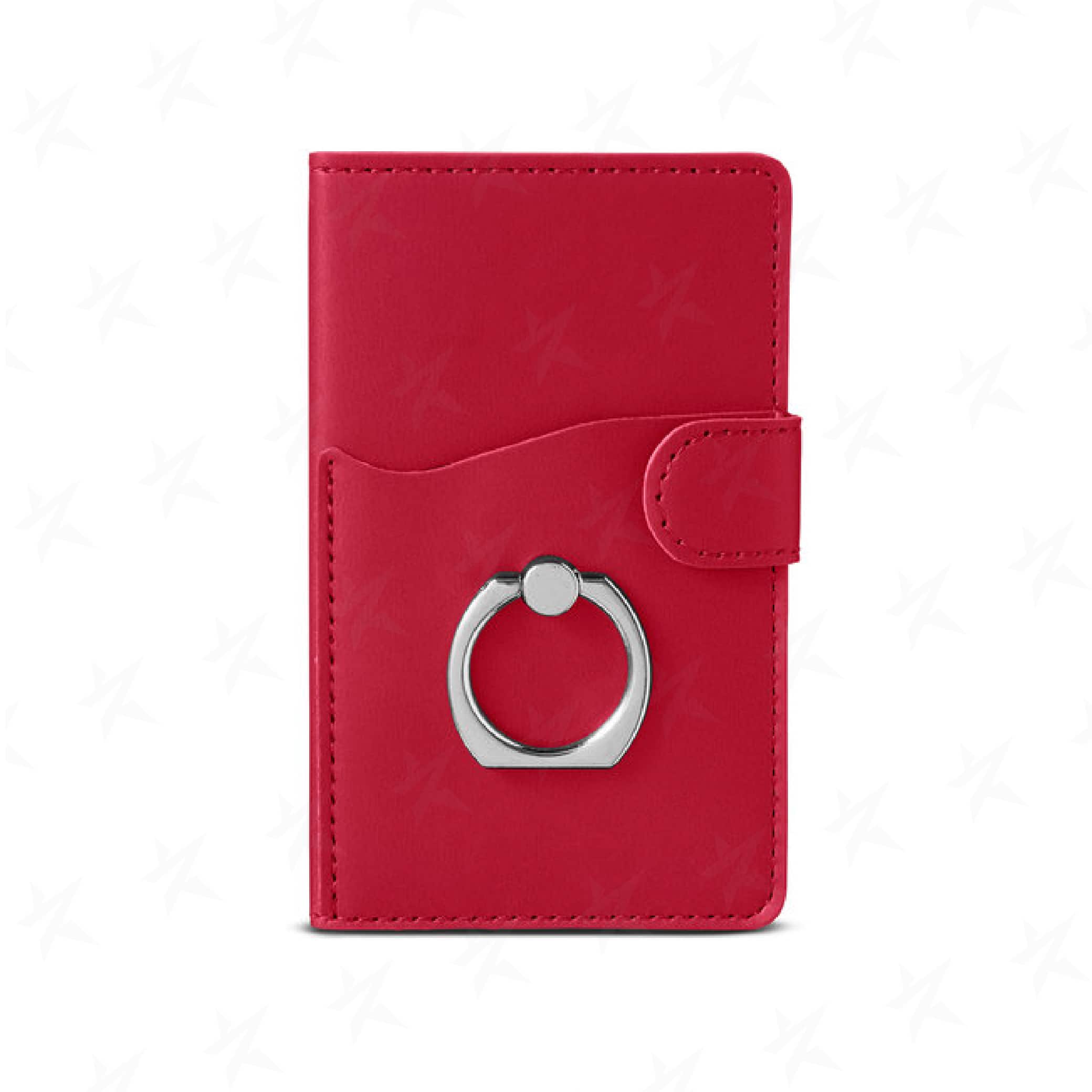 custom-tuscany-dual-card-pocket-lg400-red