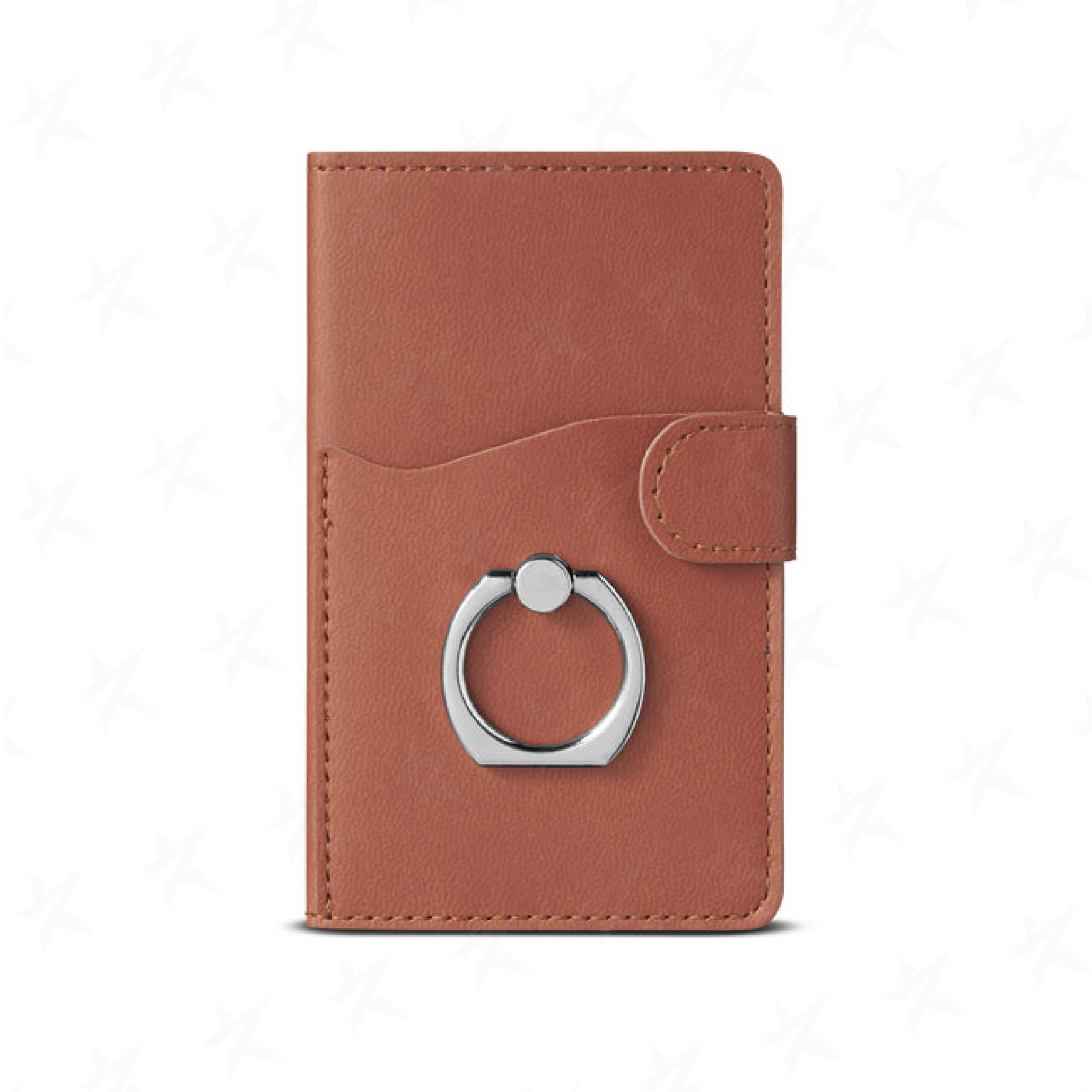 custom-tuscany-dual-card-pocket-lg400-tan