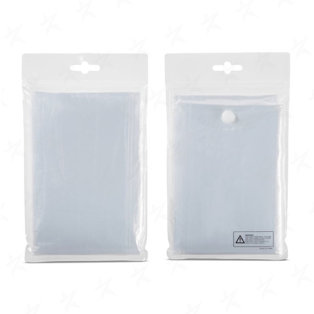 printed-disposable-rain-poncho-OD100-clear
