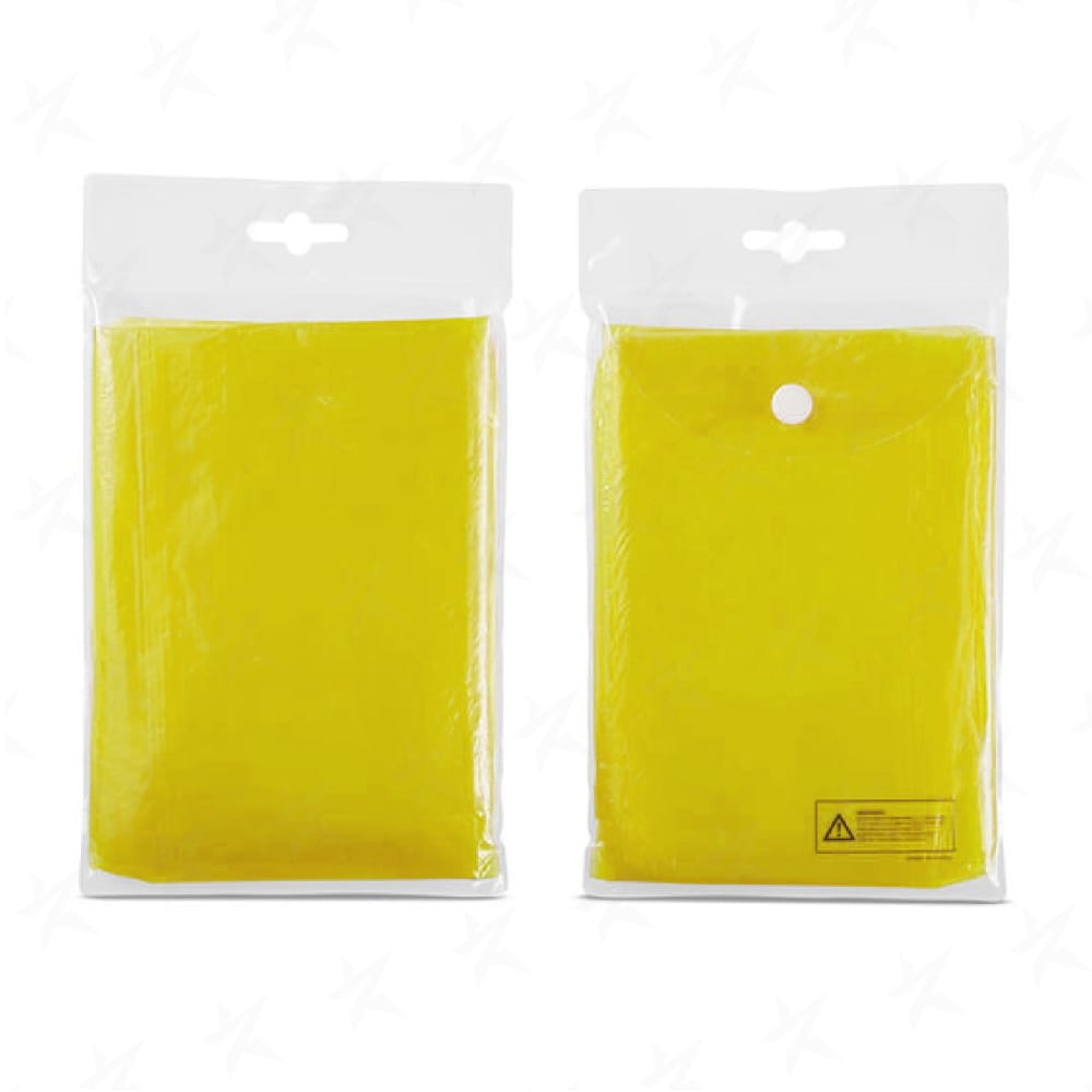 printed-disposable-rain-poncho-OD100-yellow
