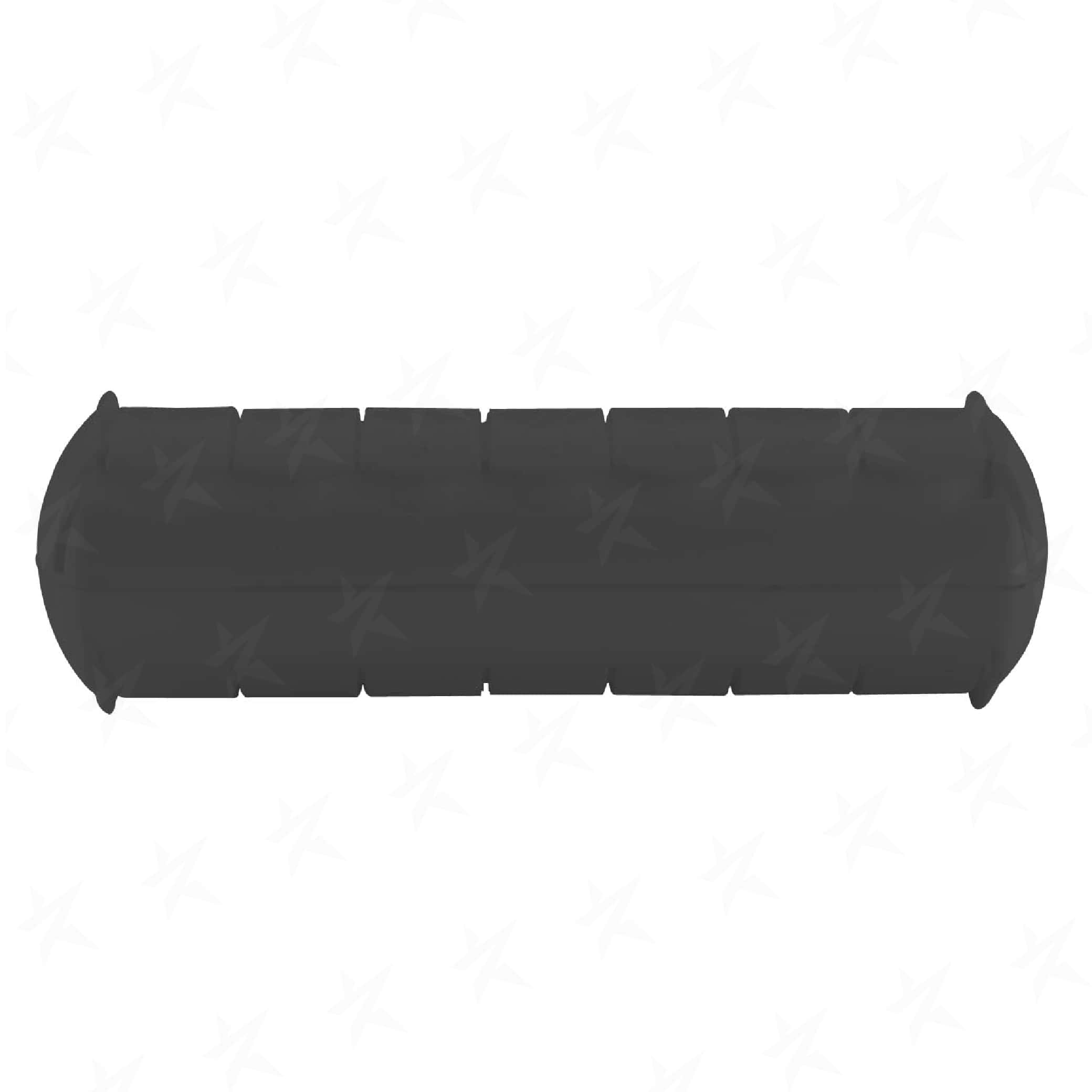 custom-medminder-pill-organizer-3562-black