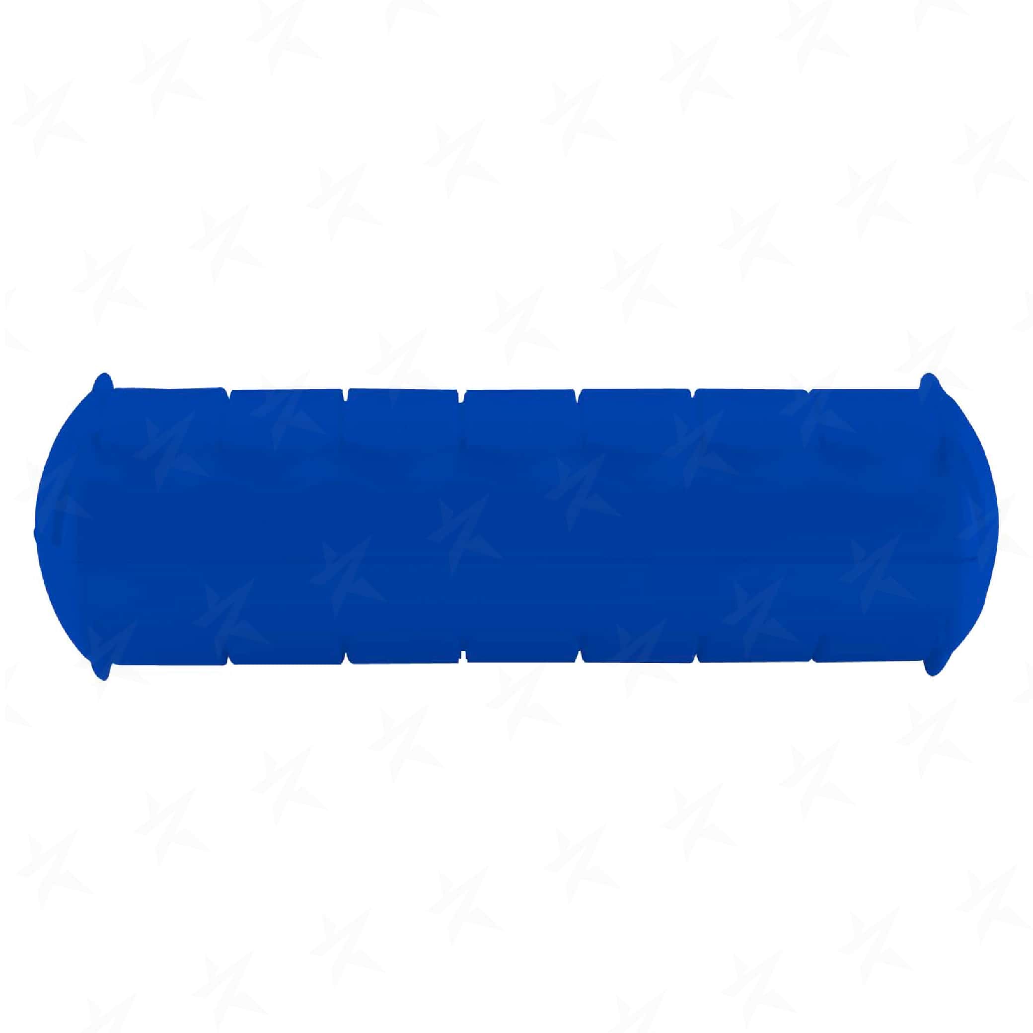 custom-medminder-pill-organizer-3562-blue
