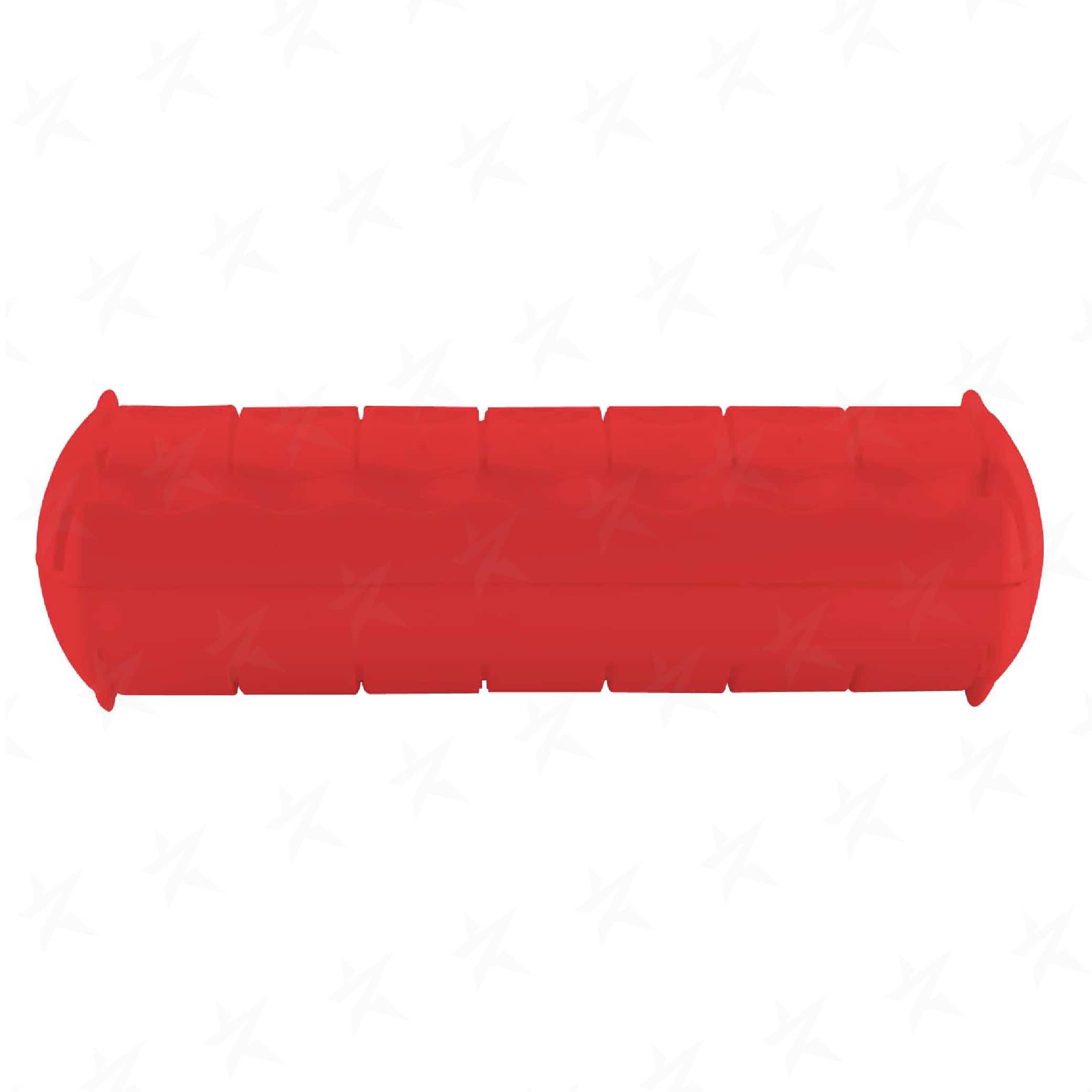 custom-medminder-pill-organizer-3562-red